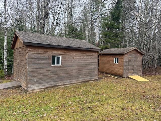 $269,000.00: 796 Scotch Hill Road, Scotch Hill