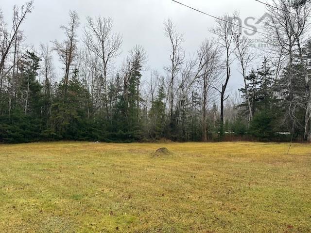 $269,000.00: 796 Scotch Hill Road, Scotch Hill