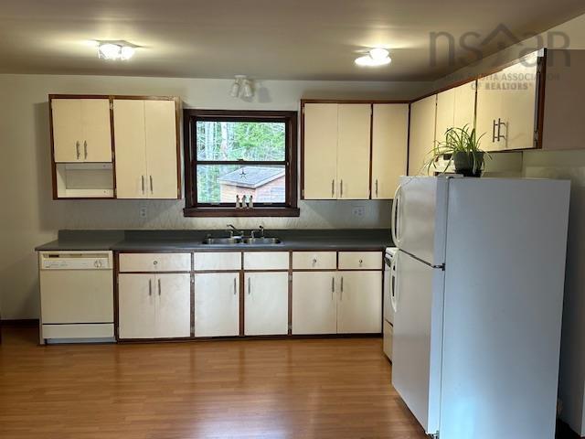 $269,000.00: 796 Scotch Hill Road, Scotch Hill