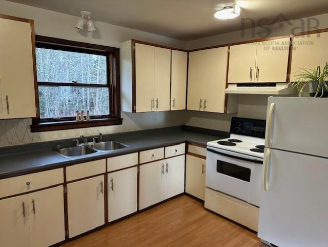 $269,000.00: 796 Scotch Hill Road, Scotch Hill
