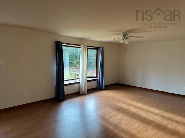 $269,000.00: 796 Scotch Hill Road, Scotch Hill