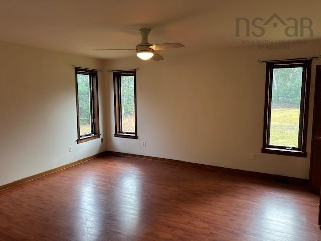 $269,000.00: 796 Scotch Hill Road, Scotch Hill
