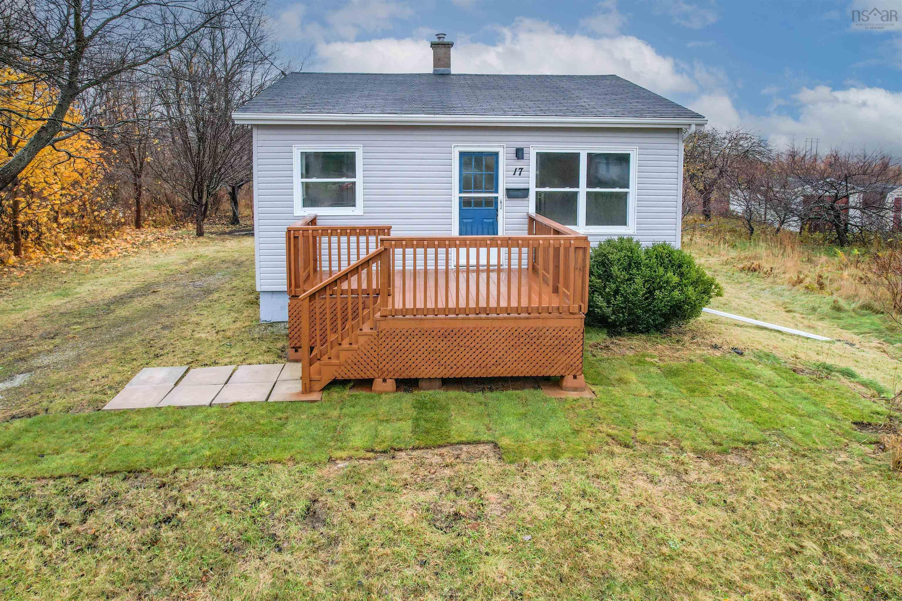 $159,000.00: 17 George Street, Scotchtown