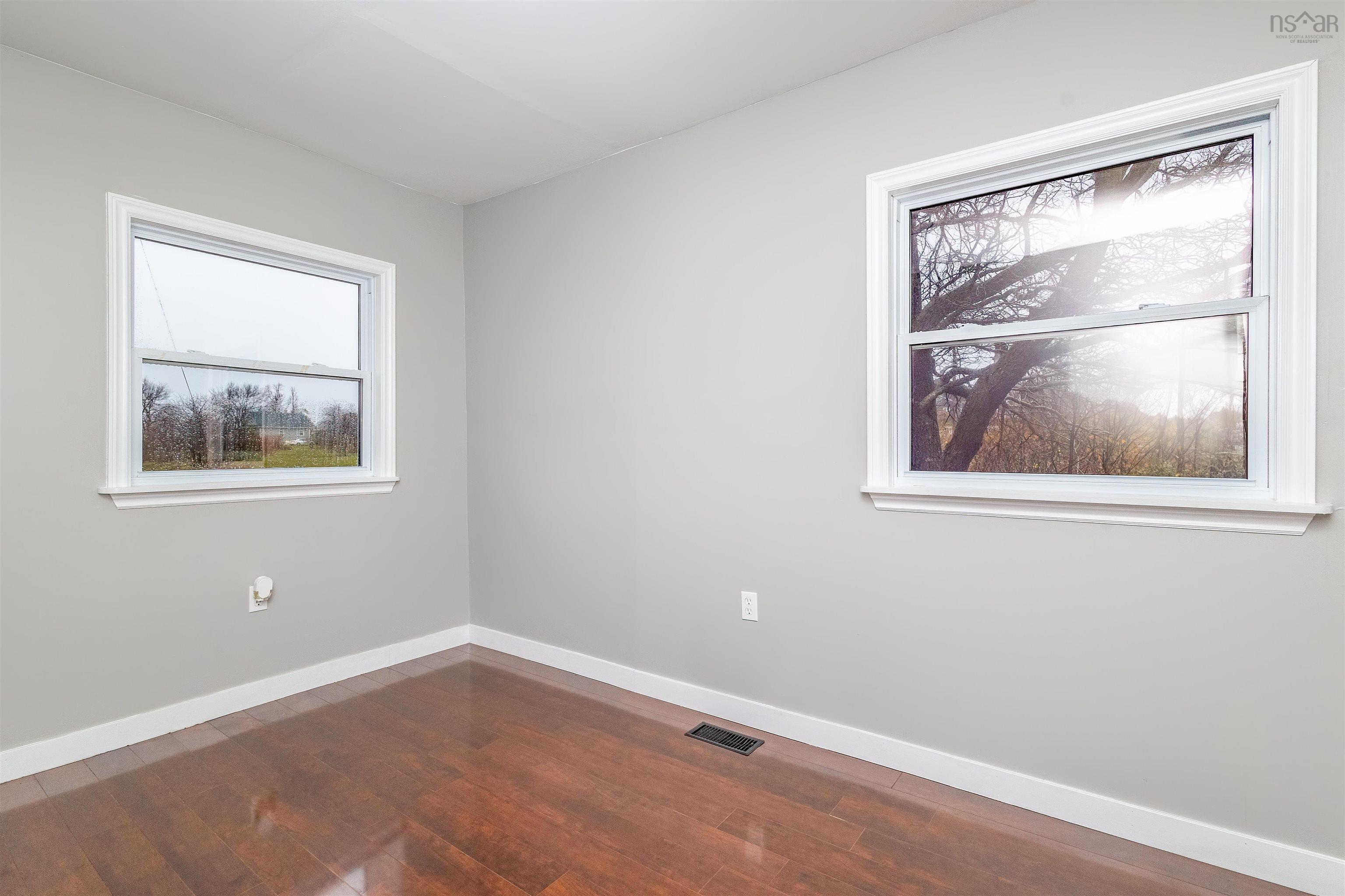 $159,000.00: 17 George Street, Scotchtown