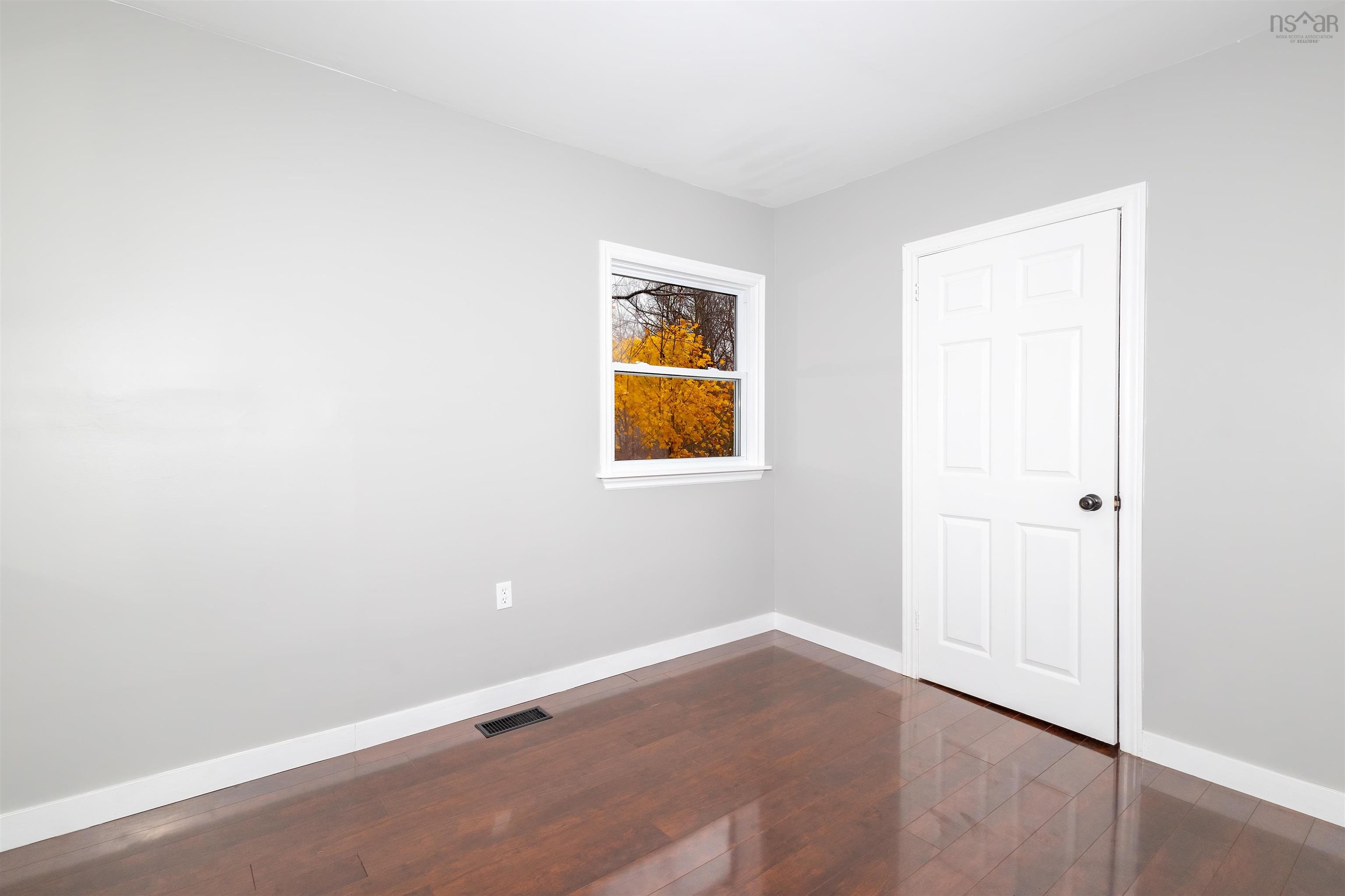 $159,000.00: 17 George Street, Scotchtown