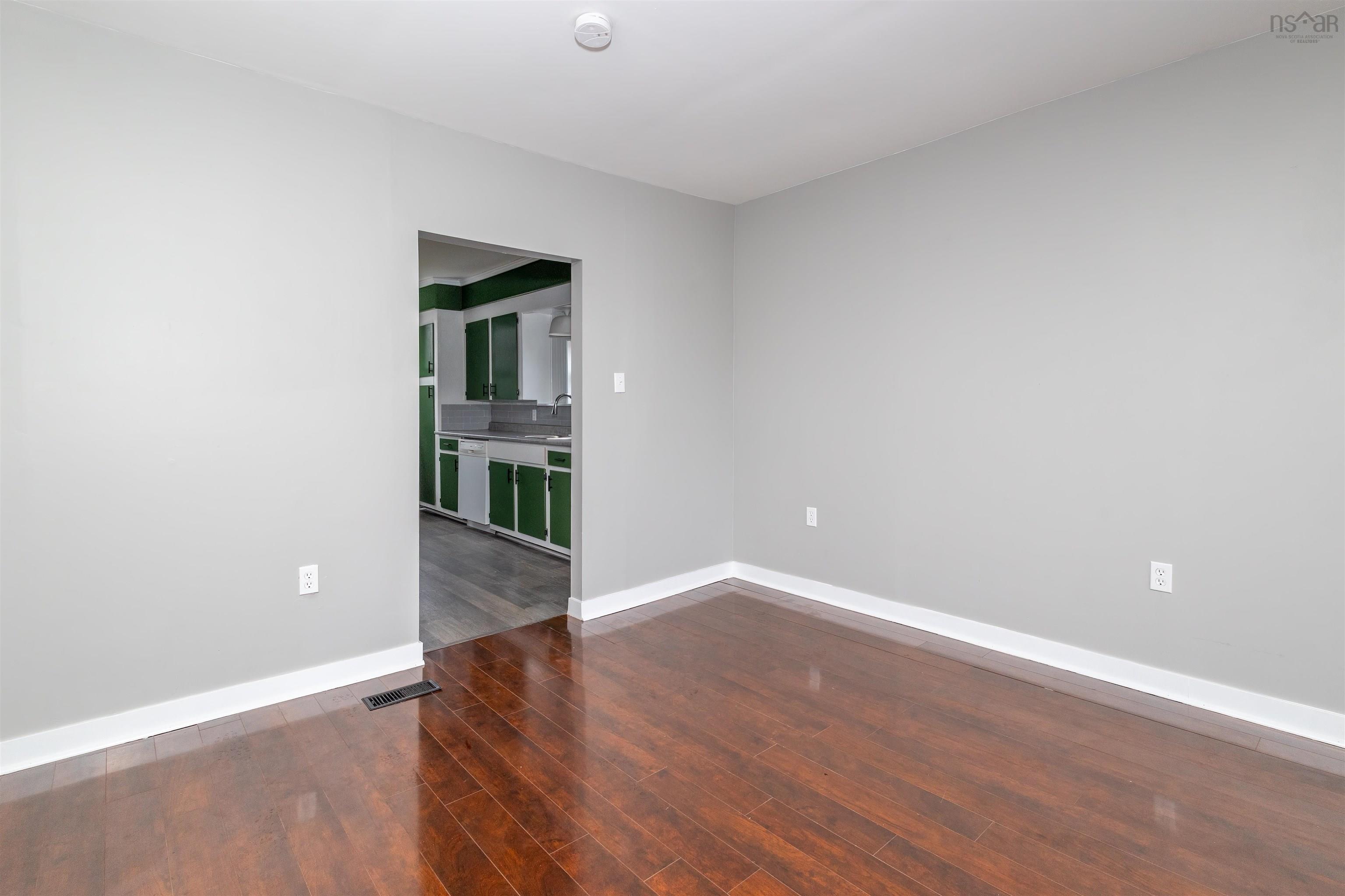 $159,000.00: 17 George Street, Scotchtown