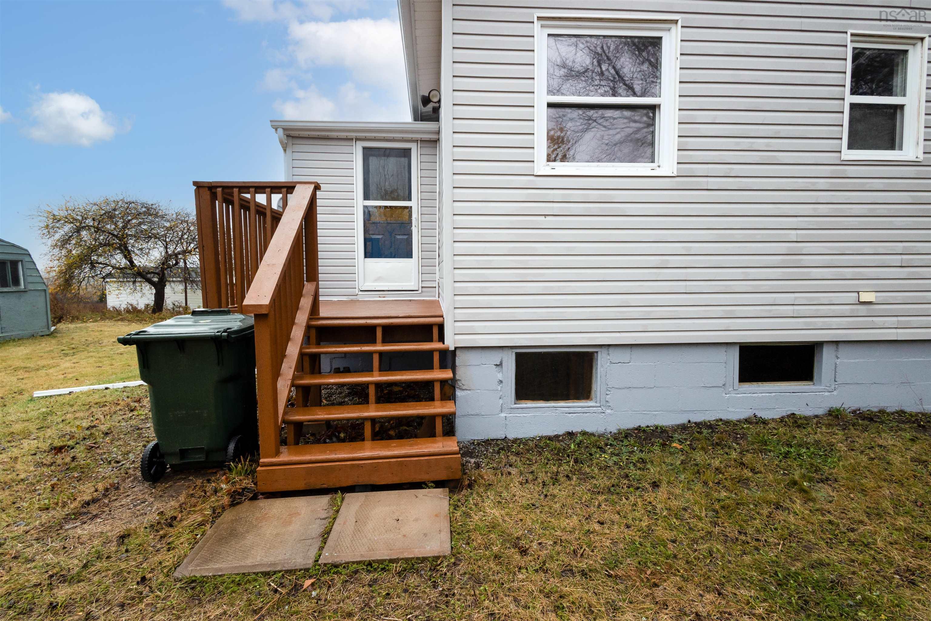 $159,000.00: 17 George Street, Scotchtown