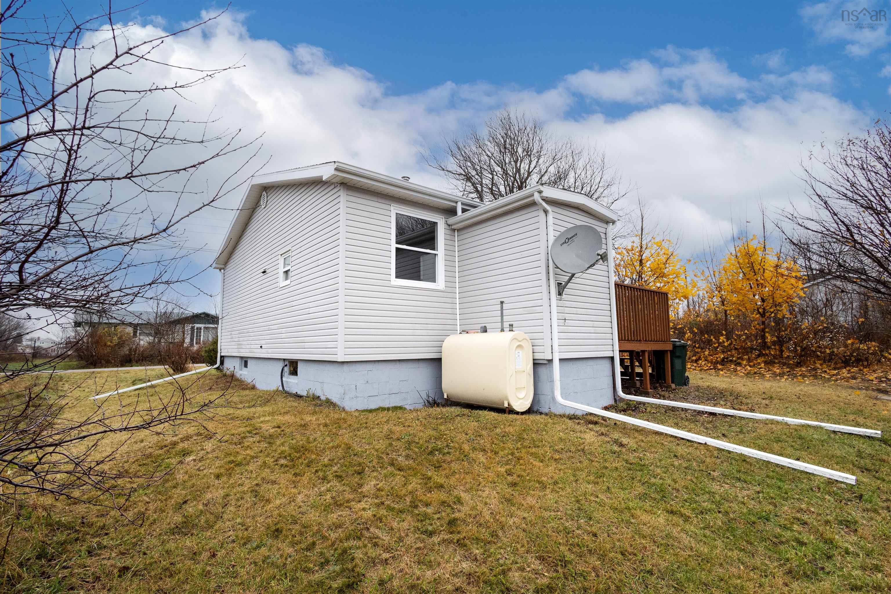 $159,000.00: 17 George Street, Scotchtown