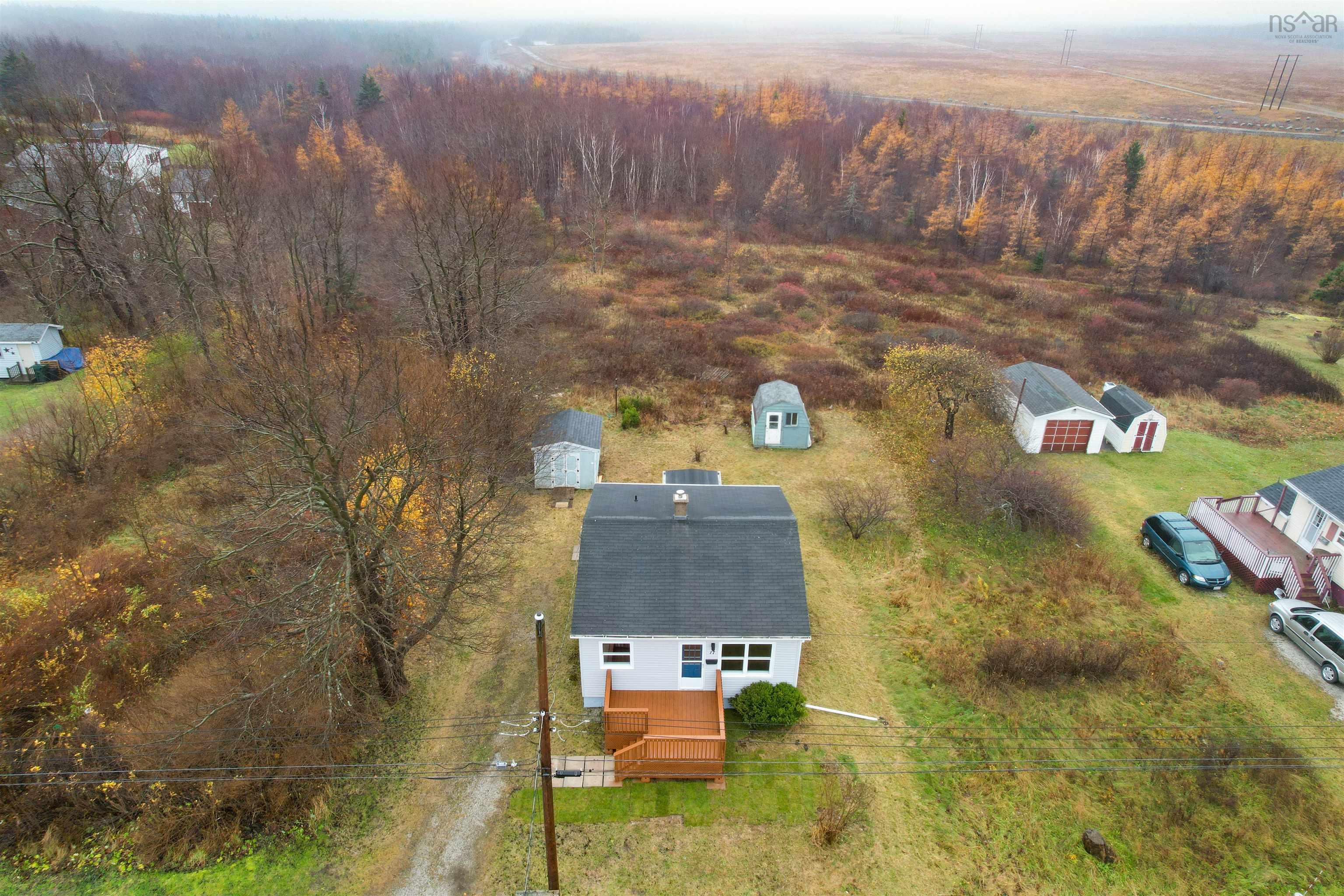 $159,000.00: 17 George Street, Scotchtown
