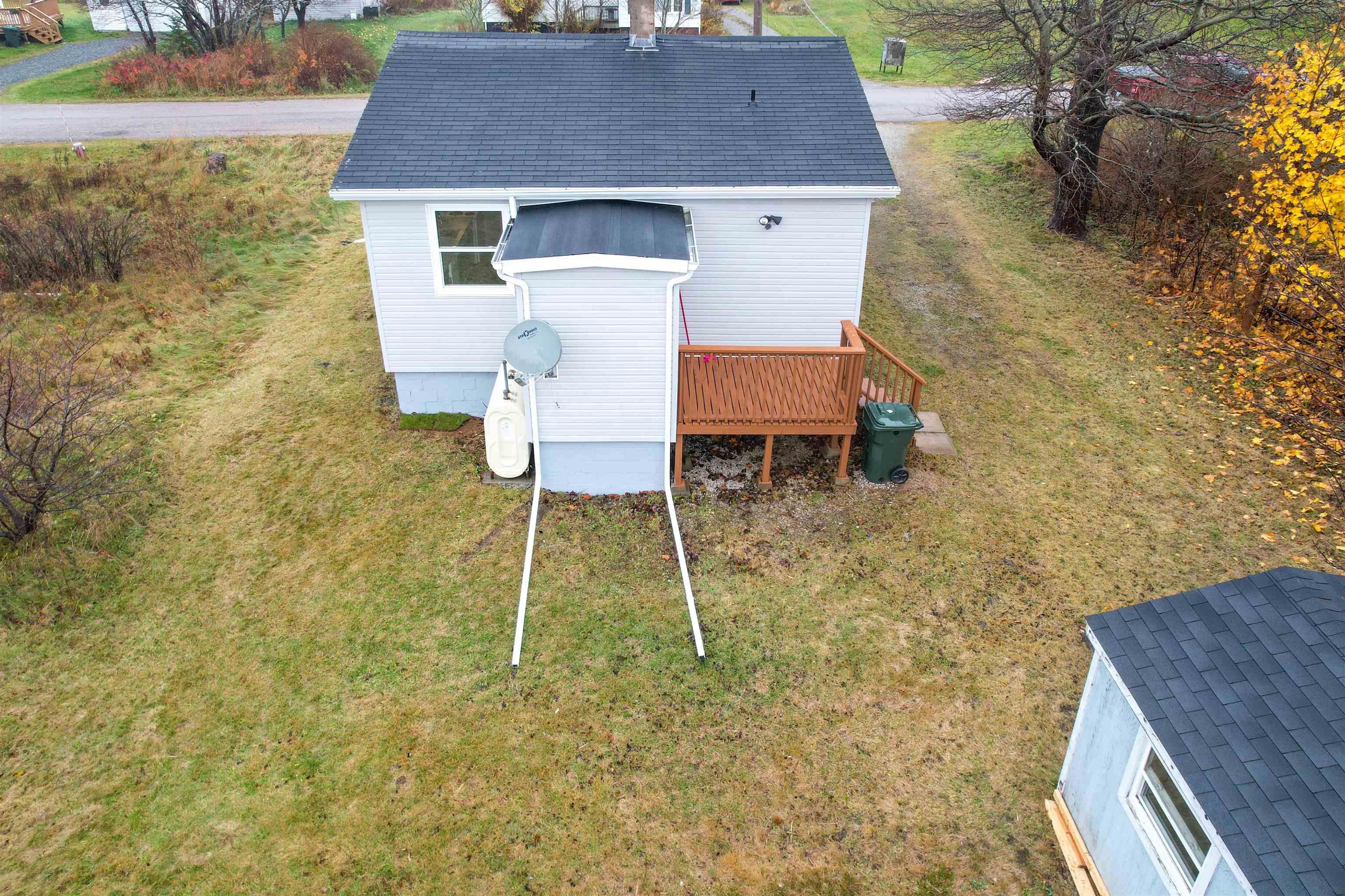 $159,000.00: 17 George Street, Scotchtown
