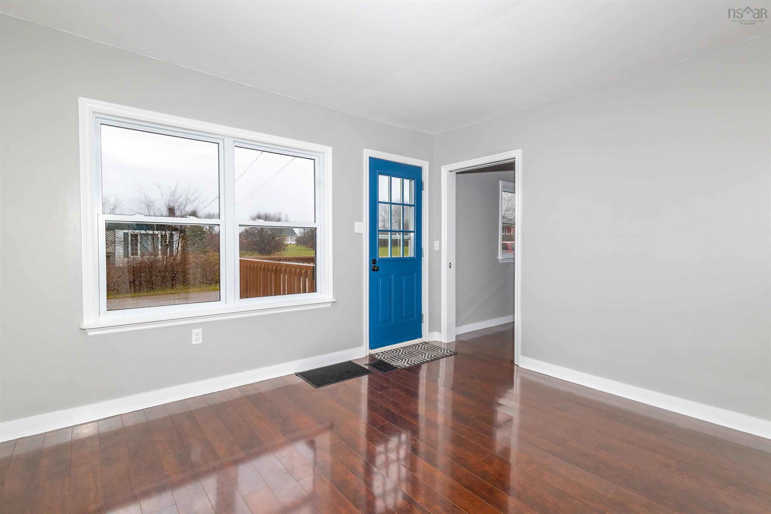 $159,000.00: 17 George Street, Scotchtown