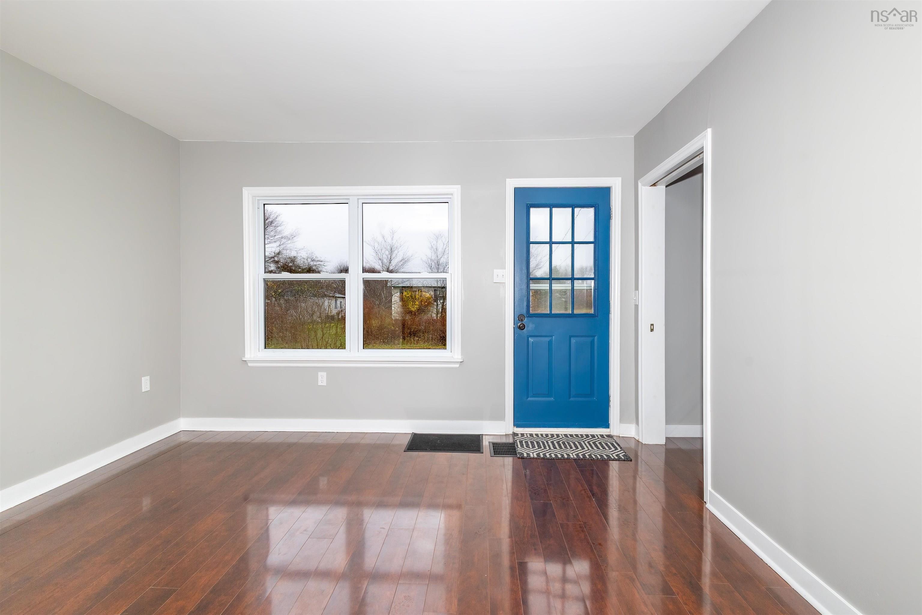$159,000.00: 17 George Street, Scotchtown