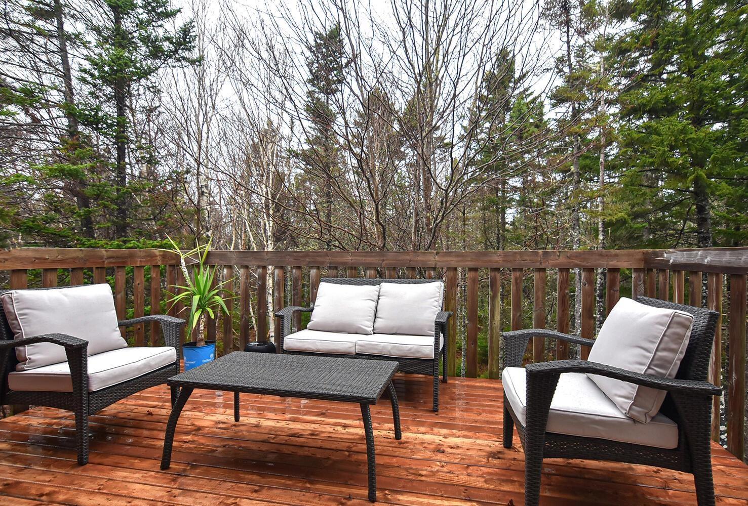 $559,900.00: 79 Telford Lane, Stillwater Lake