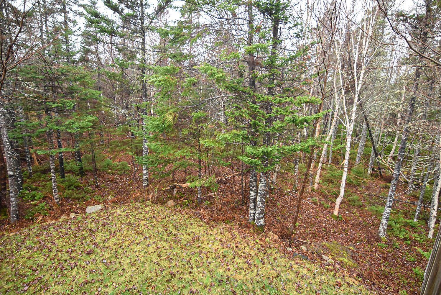$559,900.00: 79 Telford Lane, Stillwater Lake