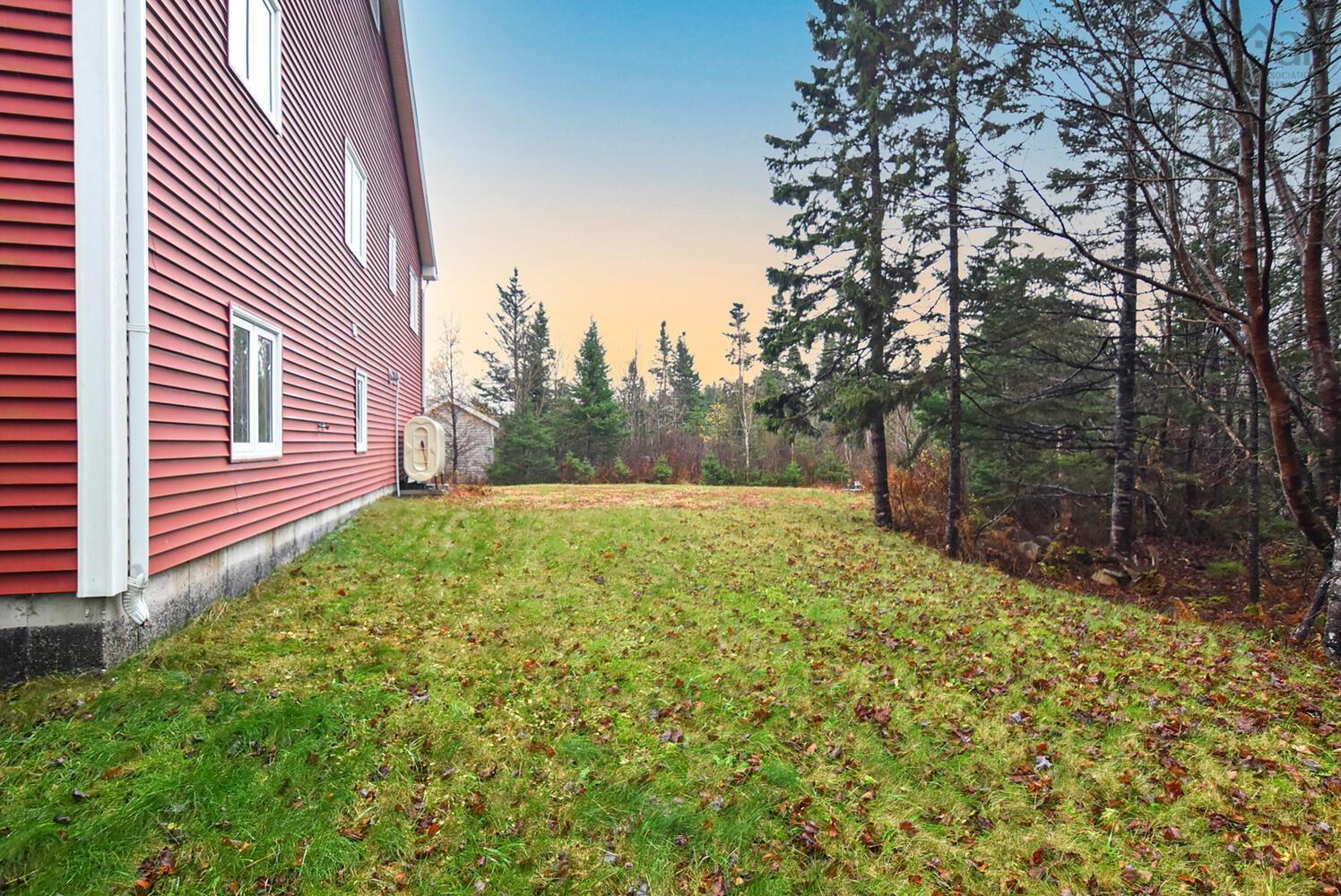 $559,900.00: 79 Telford Lane, Stillwater Lake