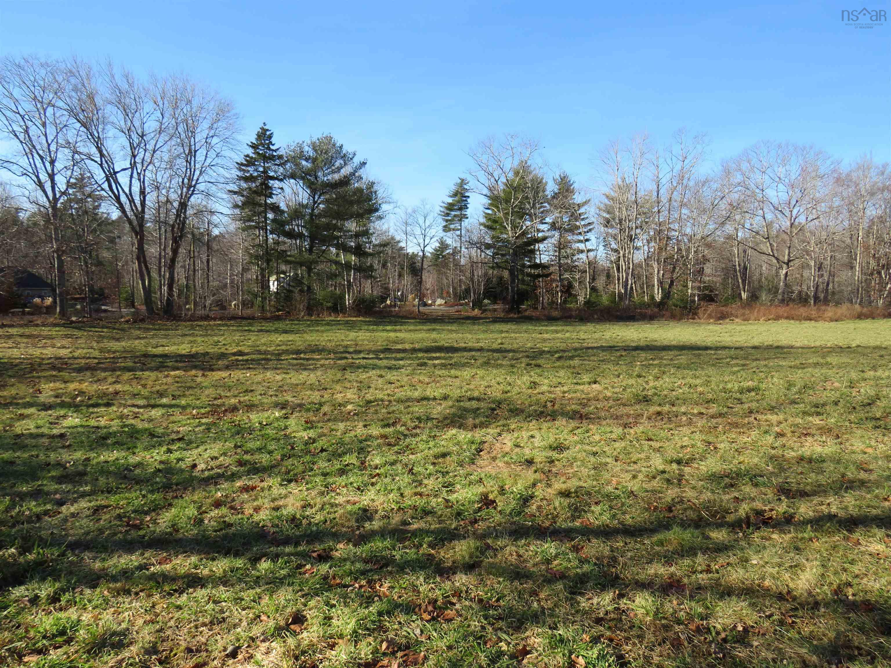 $55,000.00: Lot 3-24 Lazy River Road, Conquerall Mills
