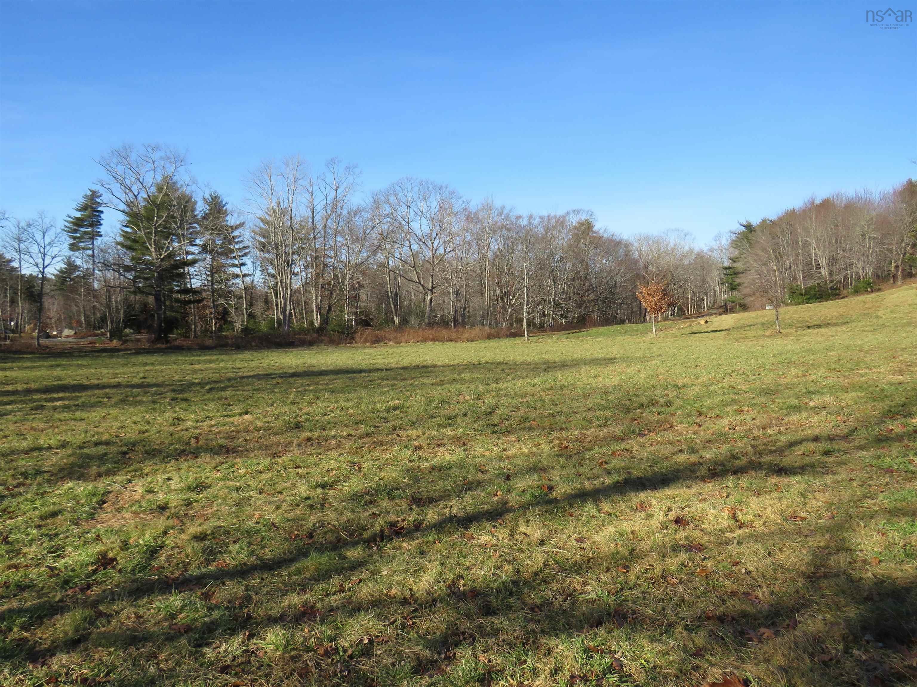 $55,000.00: Lot 3-24 Lazy River Road, Conquerall Mills