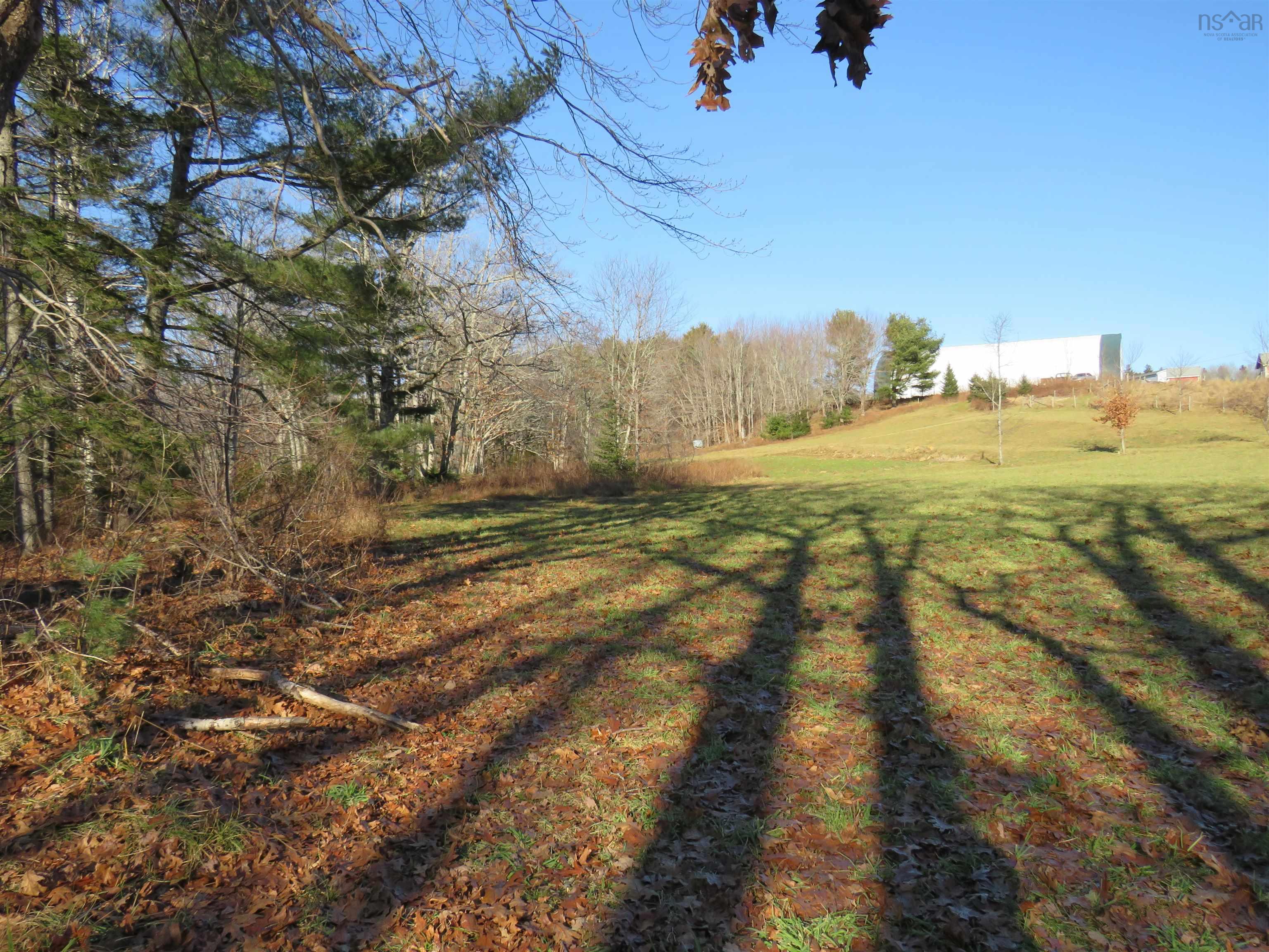 $55,000.00: Lot 3-24 Lazy River Road, Conquerall Mills