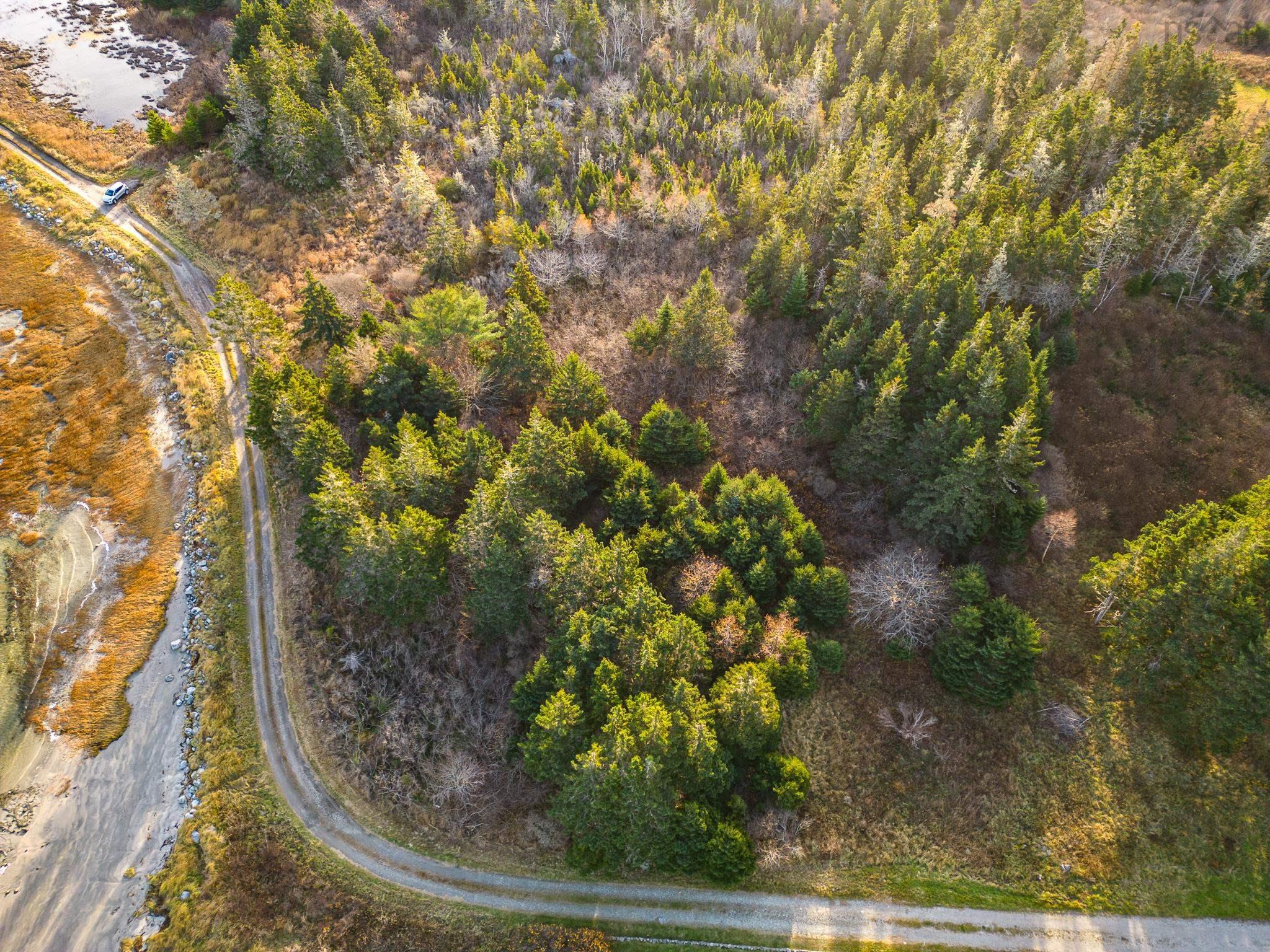 $135,000.00: Lot PID#80133309 Breakwater Road, Louis Head