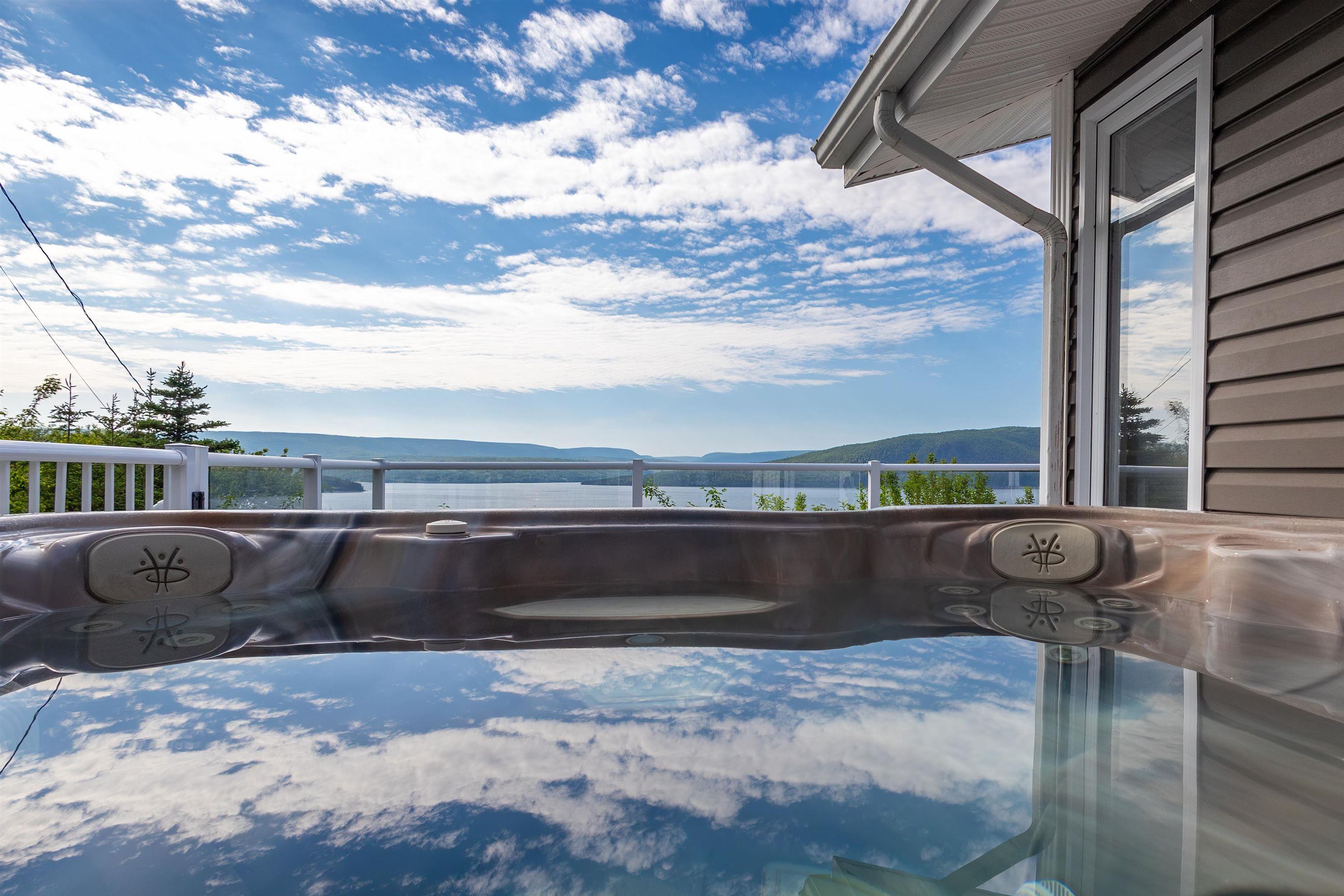 $569,000.00: 184 Highway 312, Englishtown