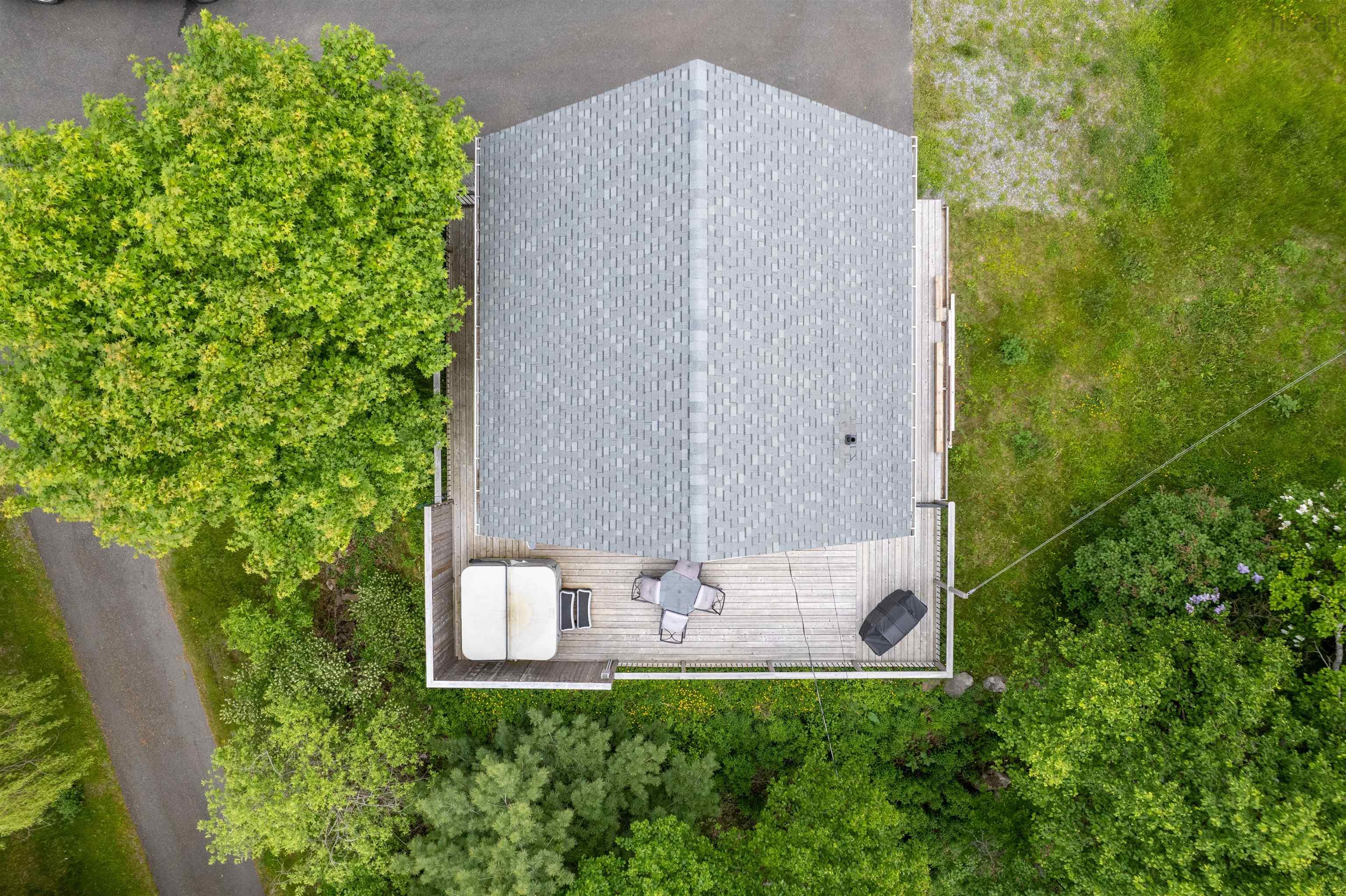 $569,000.00: 184 Highway 312, Englishtown