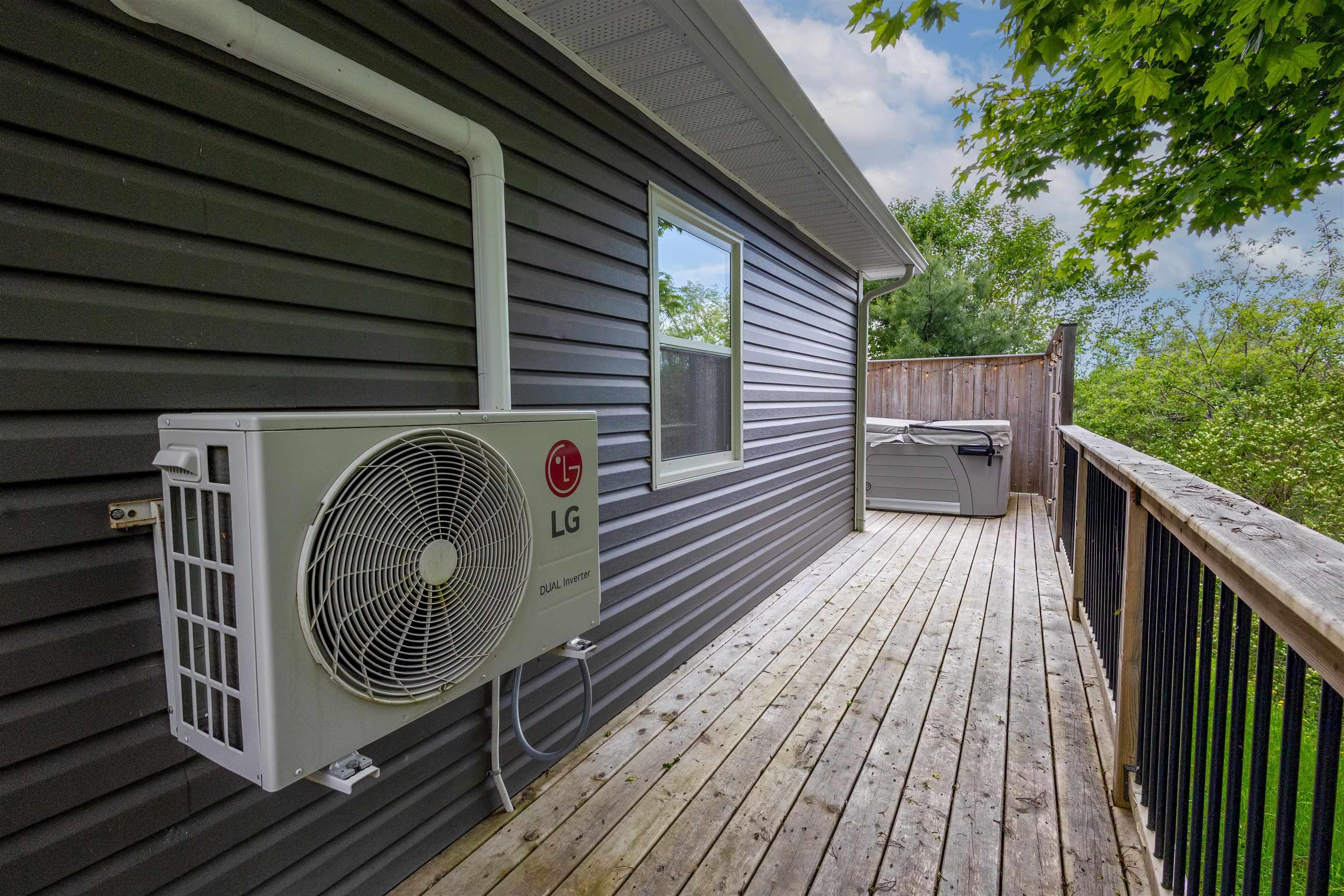 $569,000.00: 184 Highway 312, Englishtown
