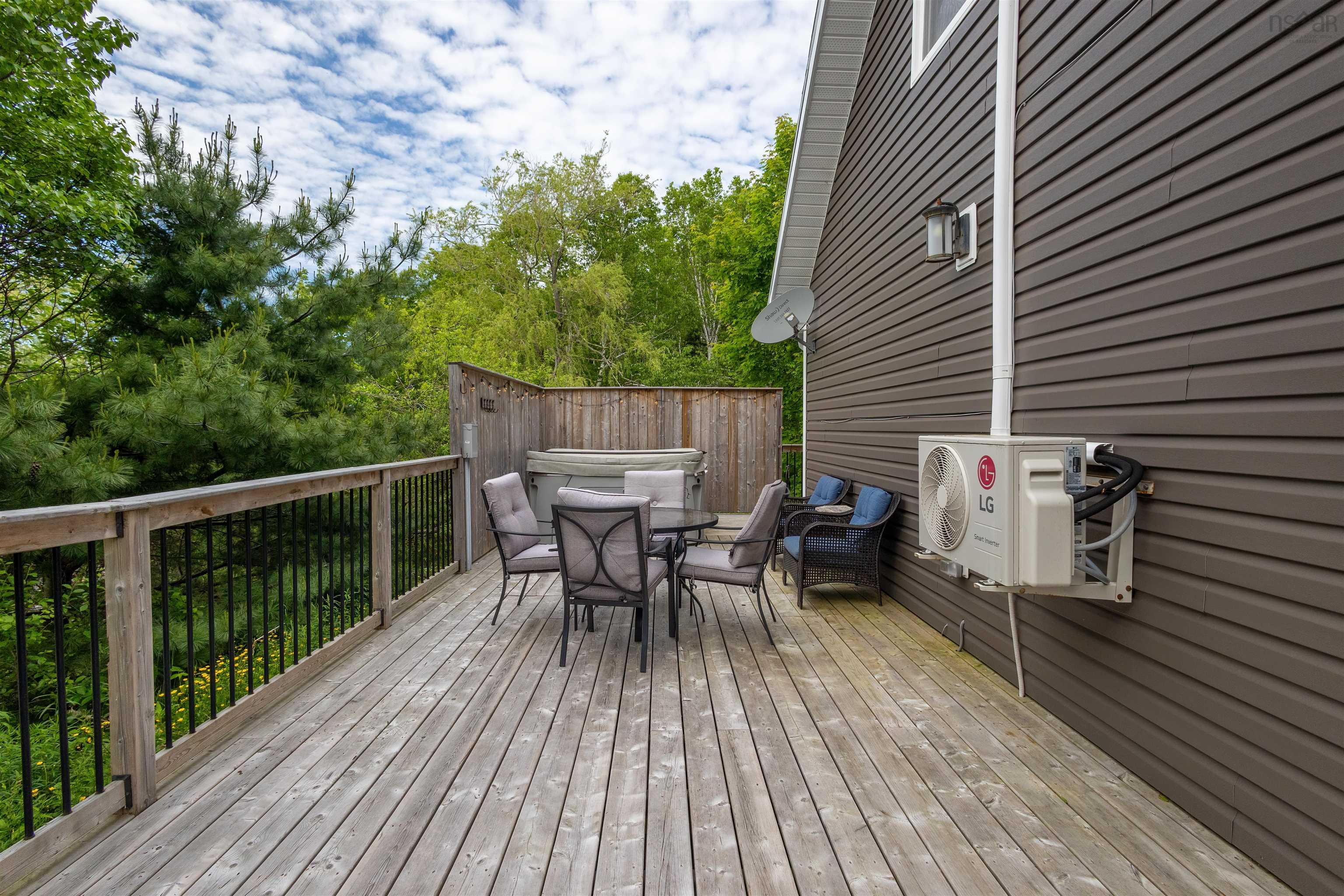 $569,000.00: 184 Highway 312, Englishtown