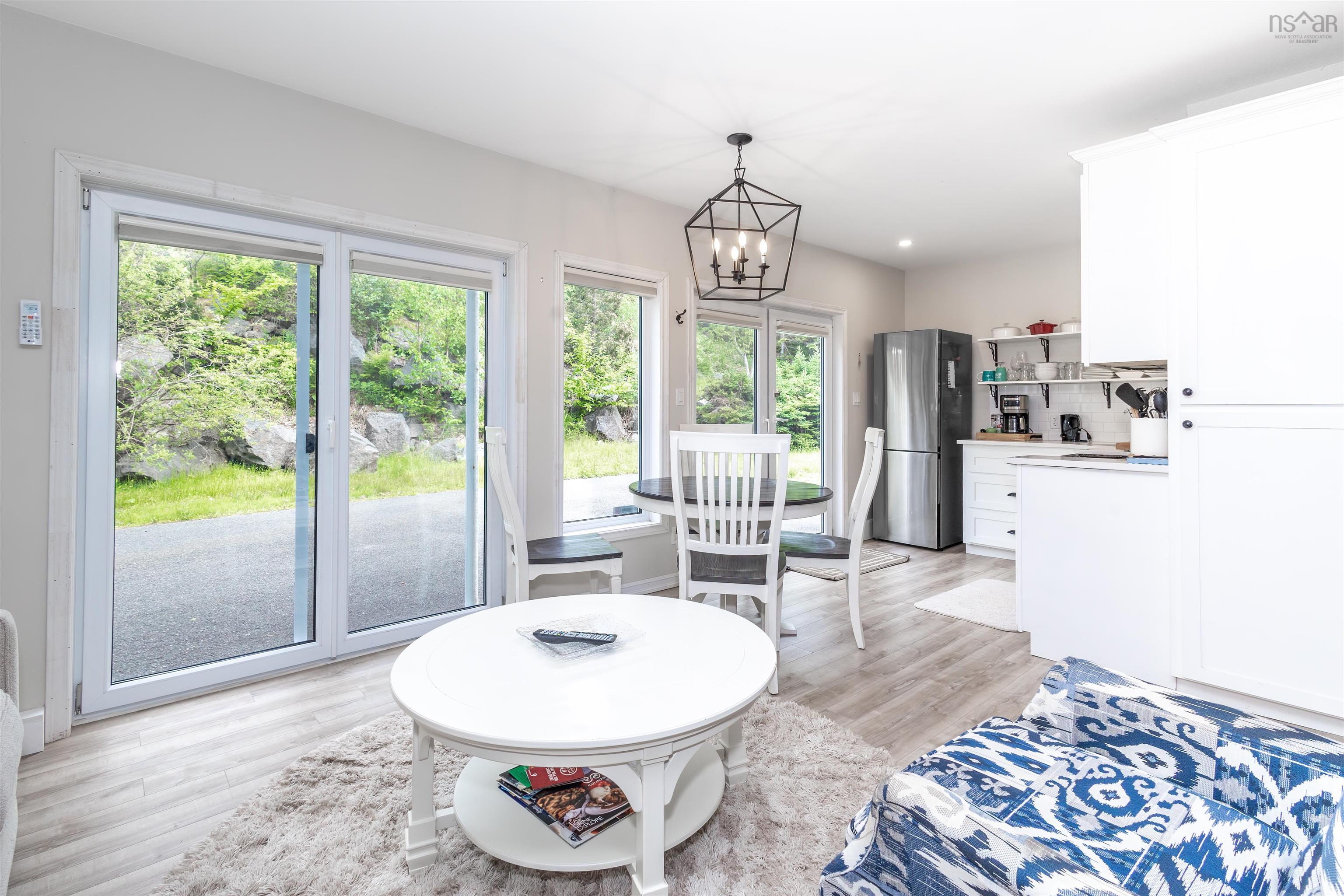 $569,000.00: 184 Highway 312, Englishtown