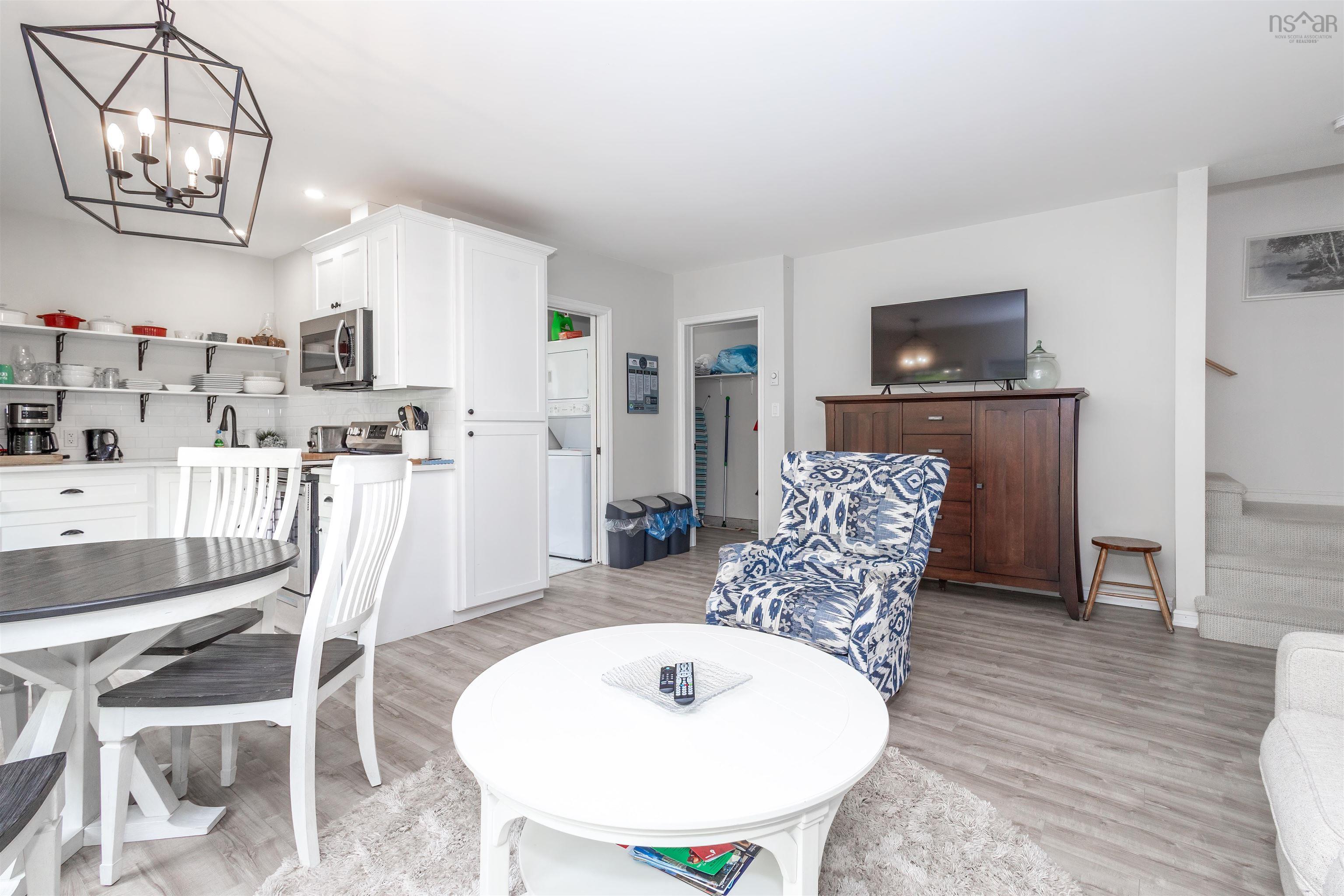 $569,000.00: 184 Highway 312, Englishtown