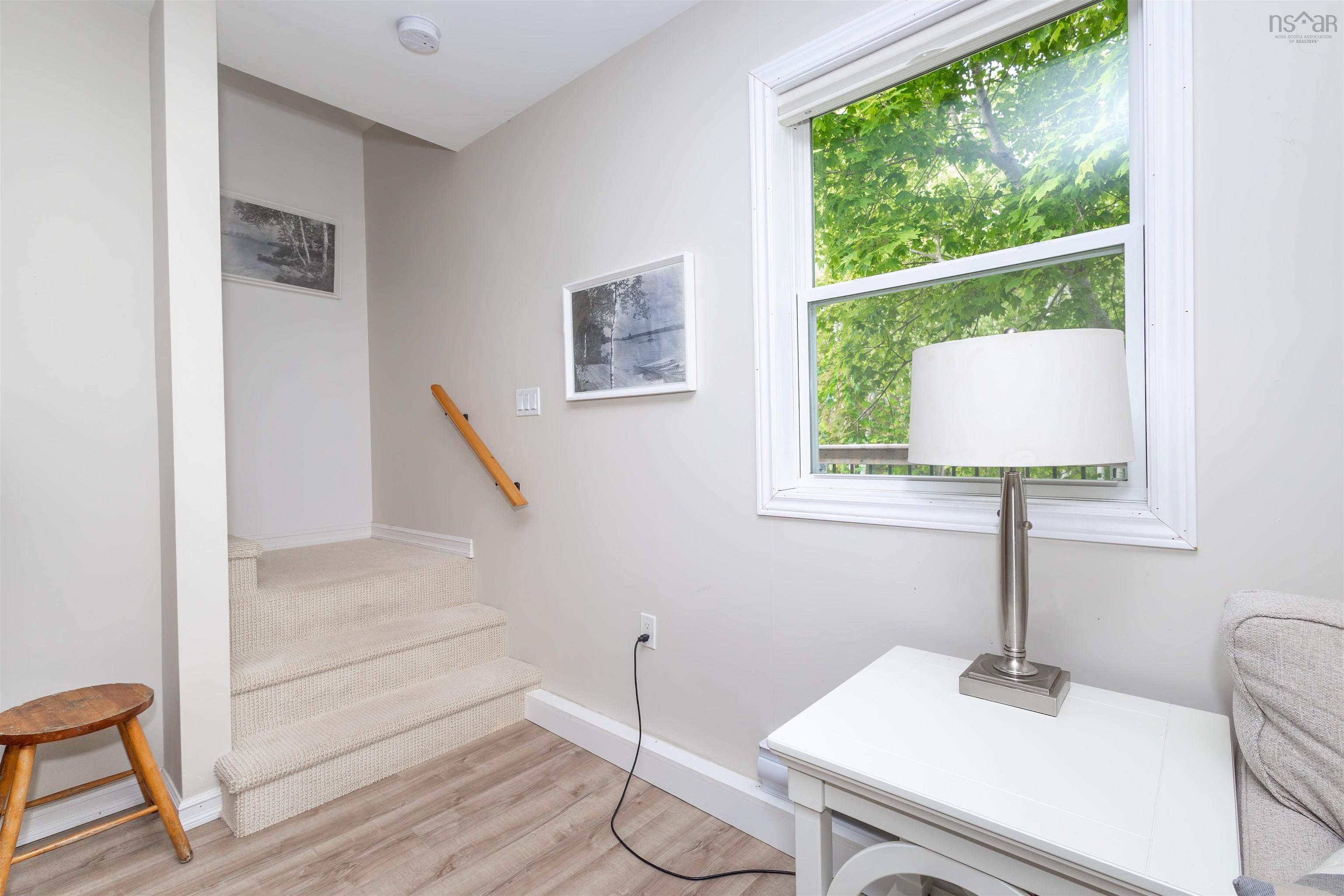 $569,000.00: 184 Highway 312, Englishtown