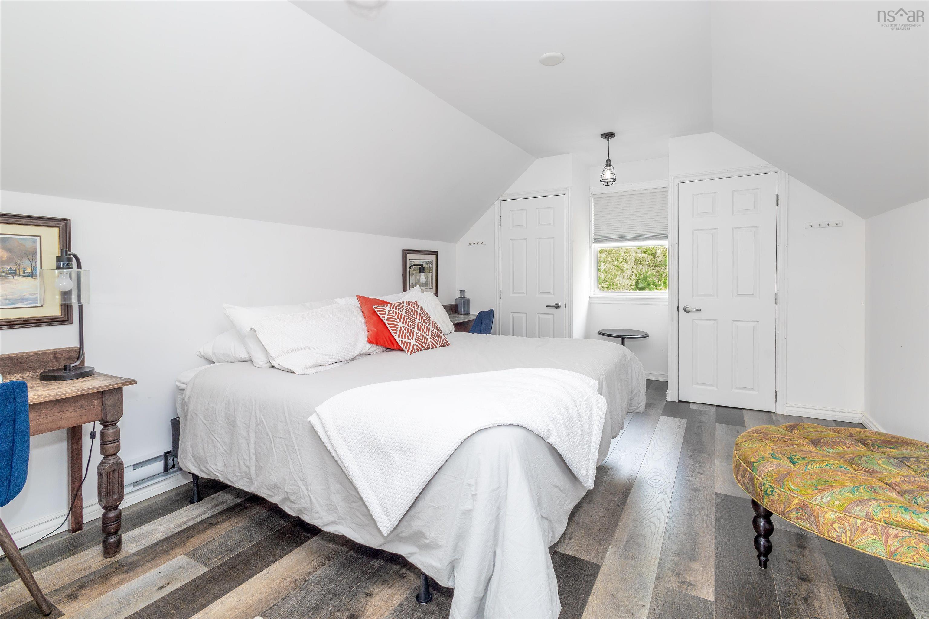 $569,000.00: 184 Highway 312, Englishtown