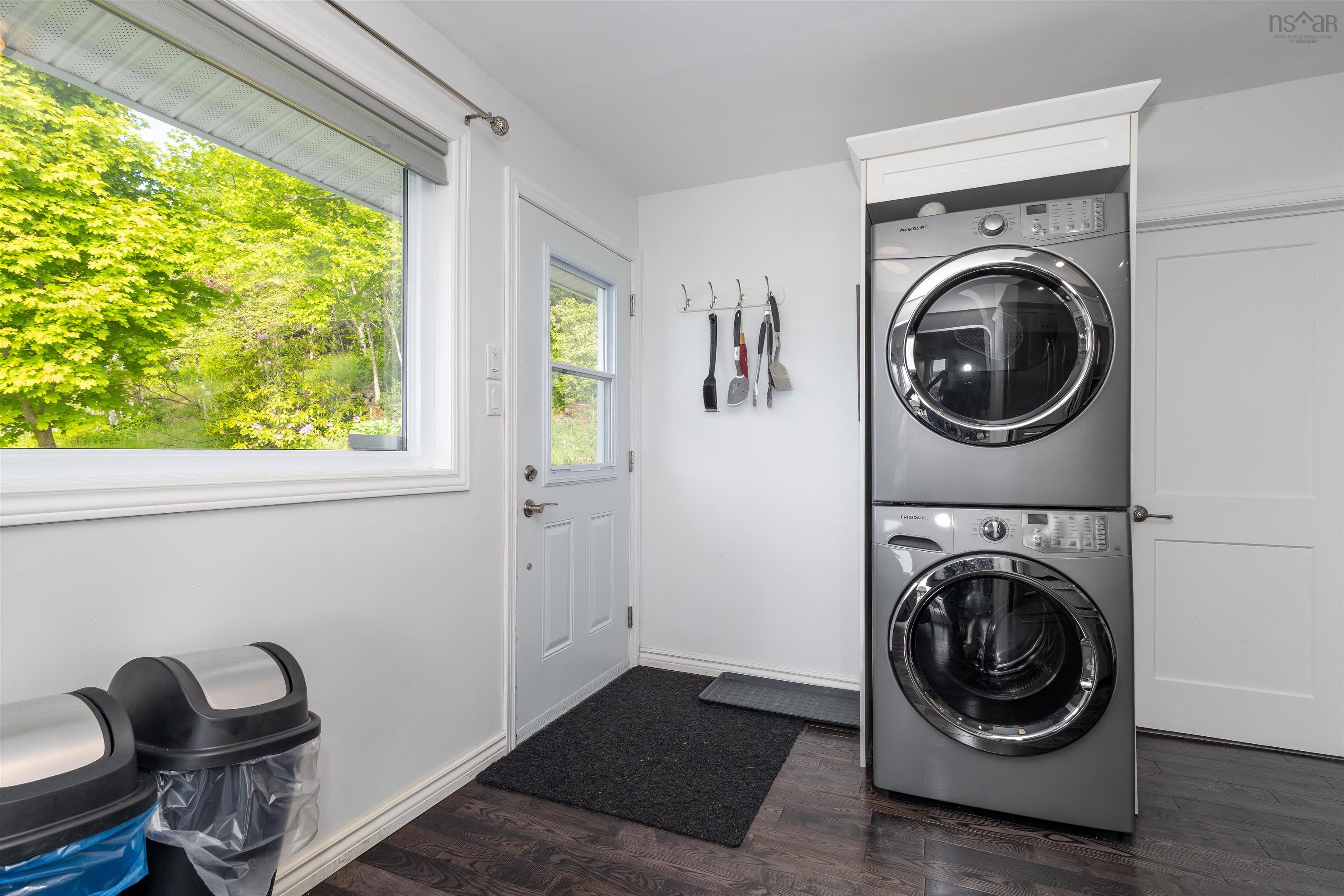 $569,000.00: 184 Highway 312, Englishtown