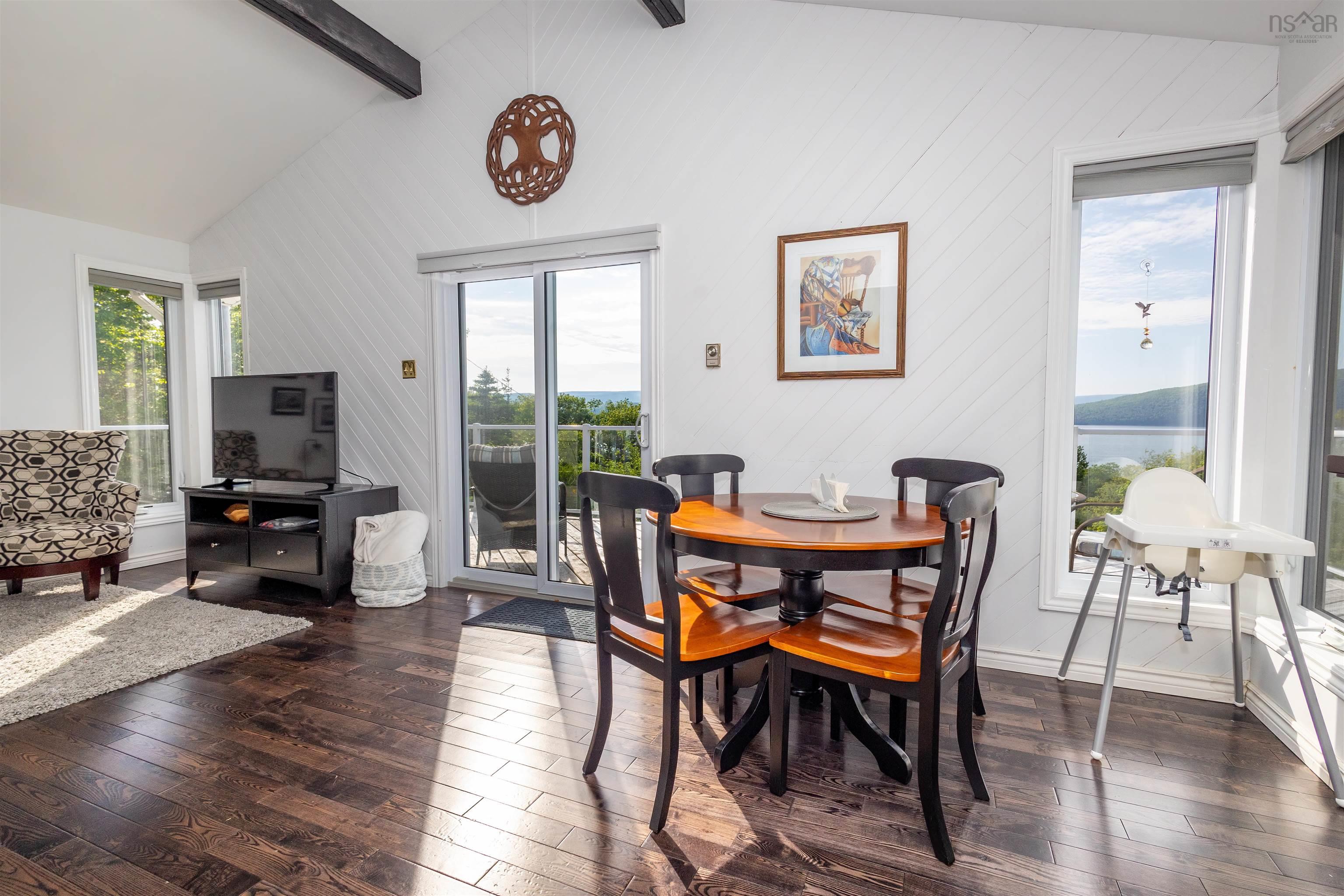 $569,000.00: 184 Highway 312, Englishtown