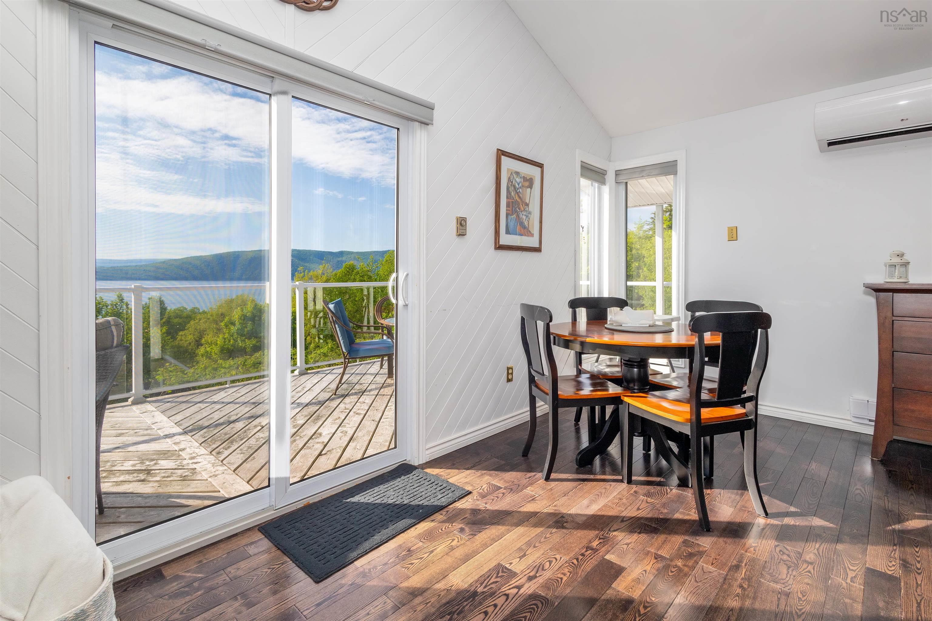 $569,000.00: 184 Highway 312, Englishtown