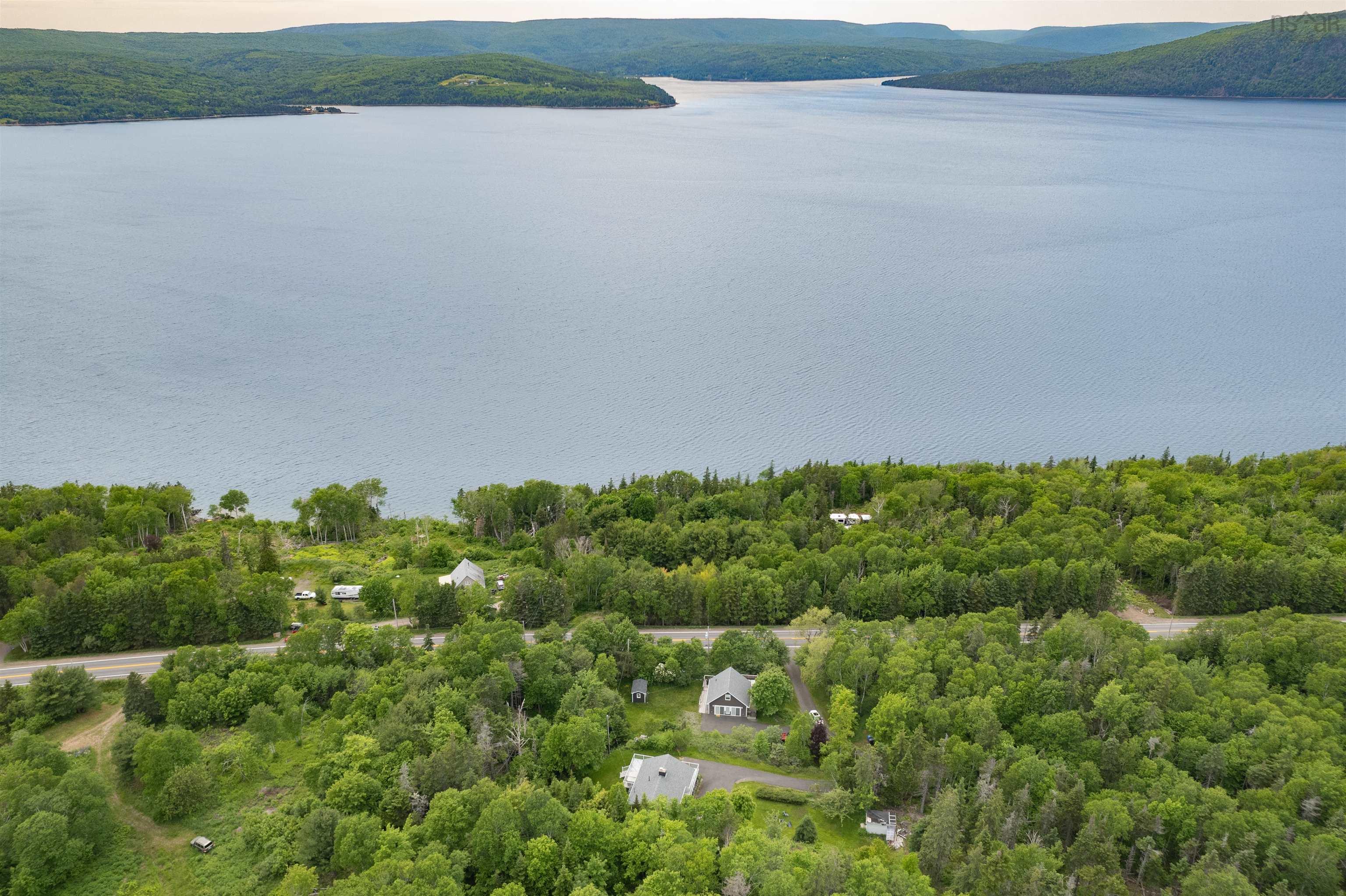 $569,000.00: 184 Highway 312, Englishtown