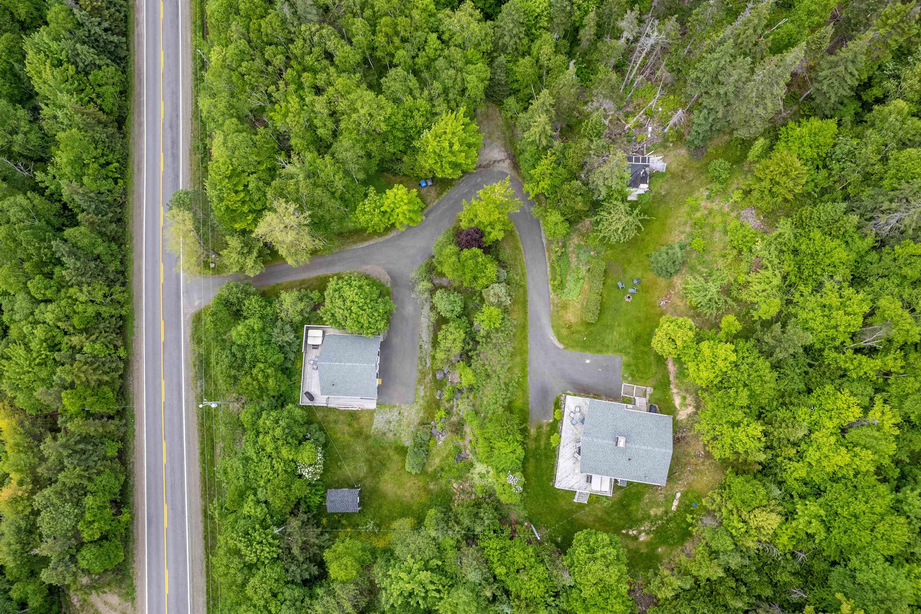 $569,000.00: 184 Highway 312, Englishtown