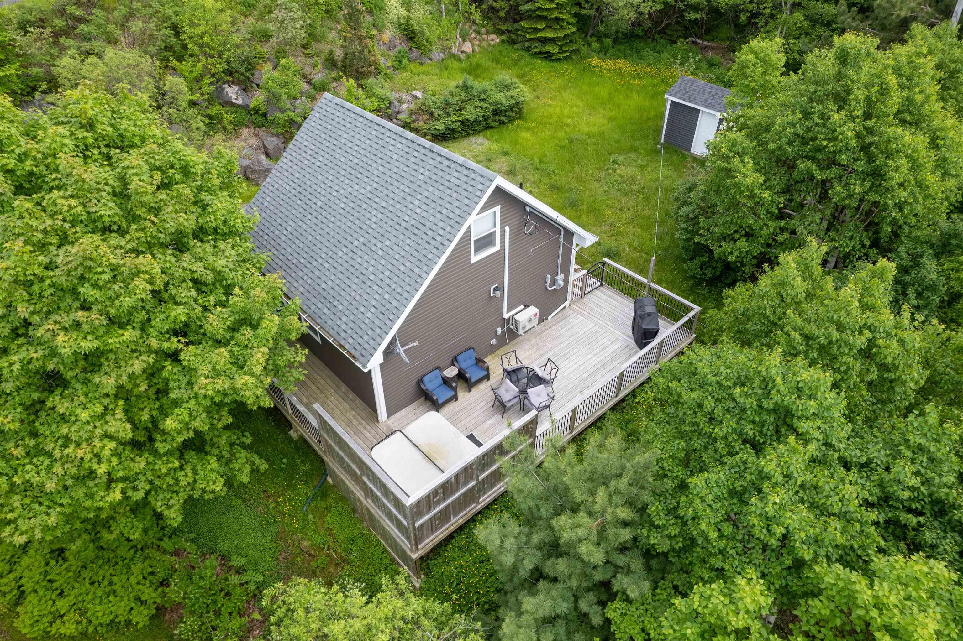 $569,000.00: 184 Highway 312, Englishtown