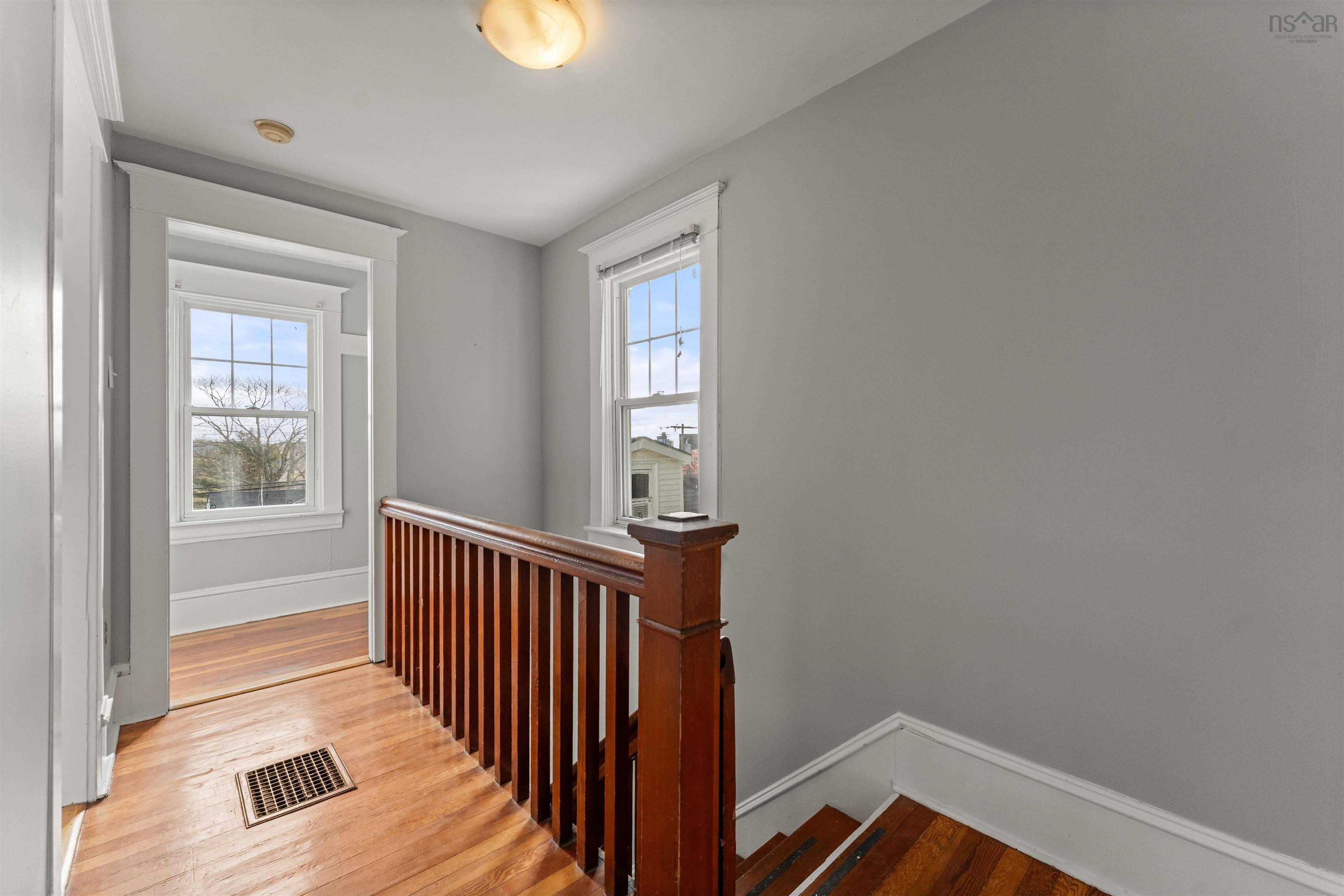 $399,900.00: 53 A Rose Street, Dartmouth