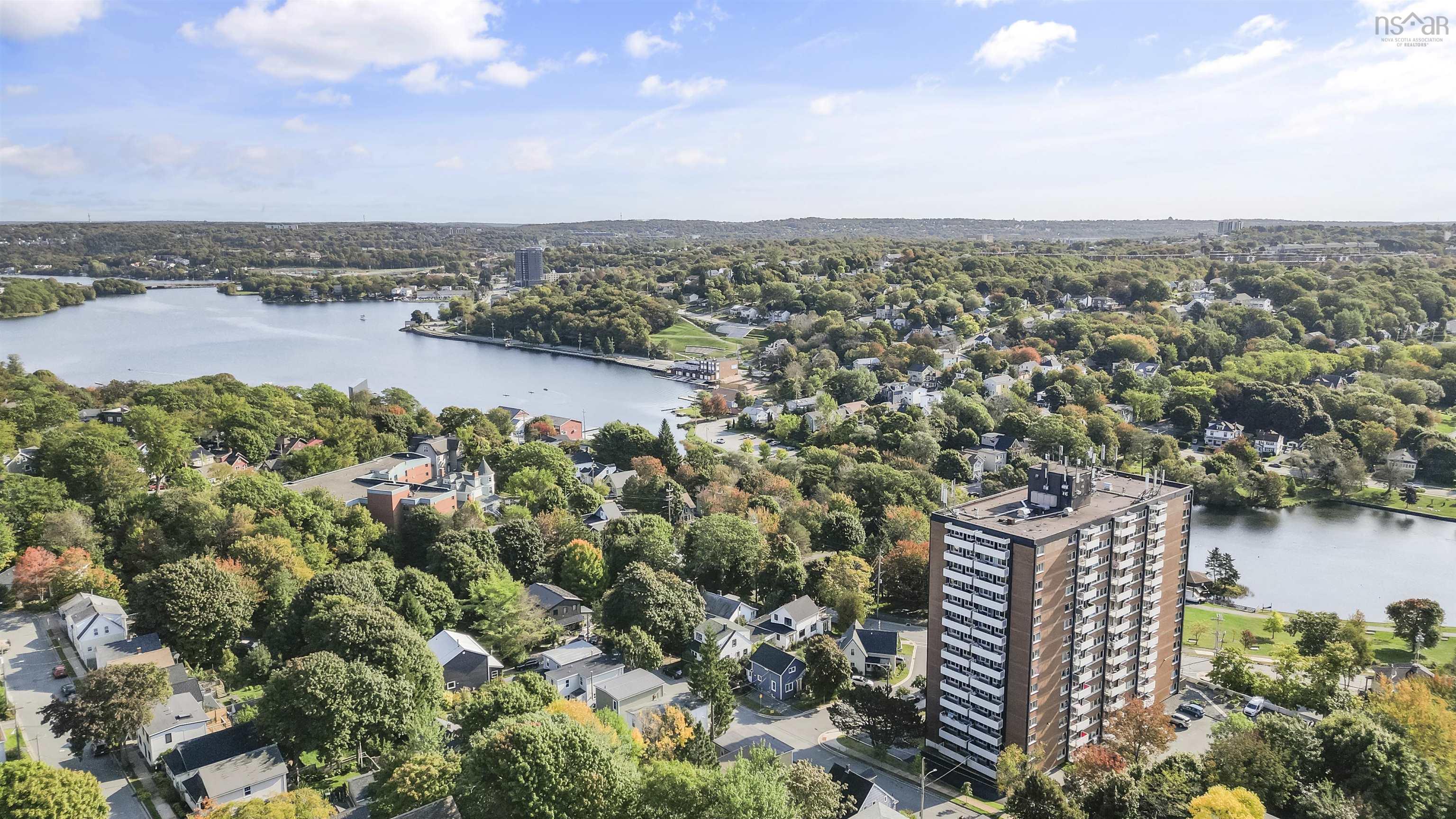 $399,900.00: 53 A Rose Street, Dartmouth