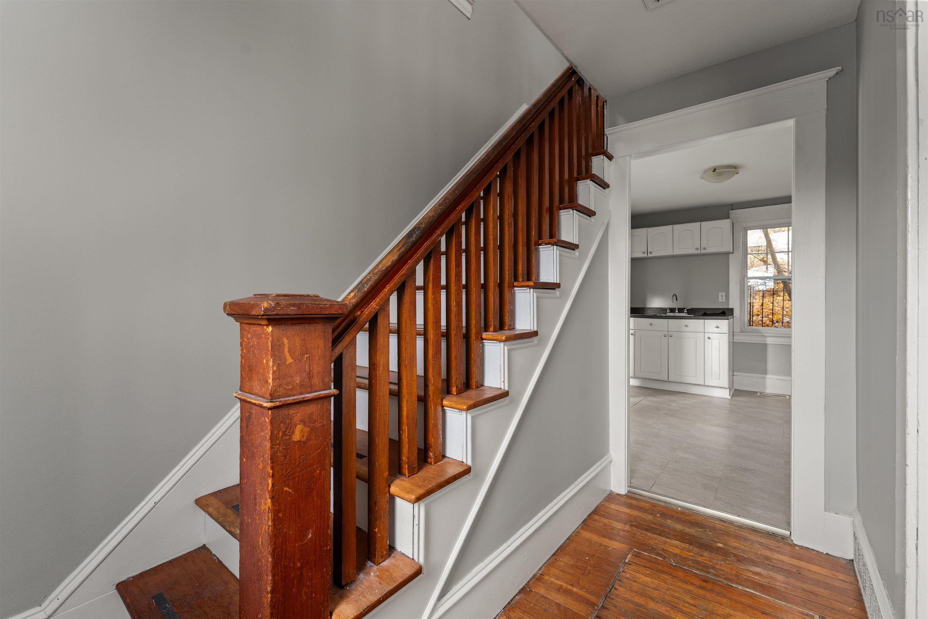 $399,900.00: 53 A Rose Street, Dartmouth