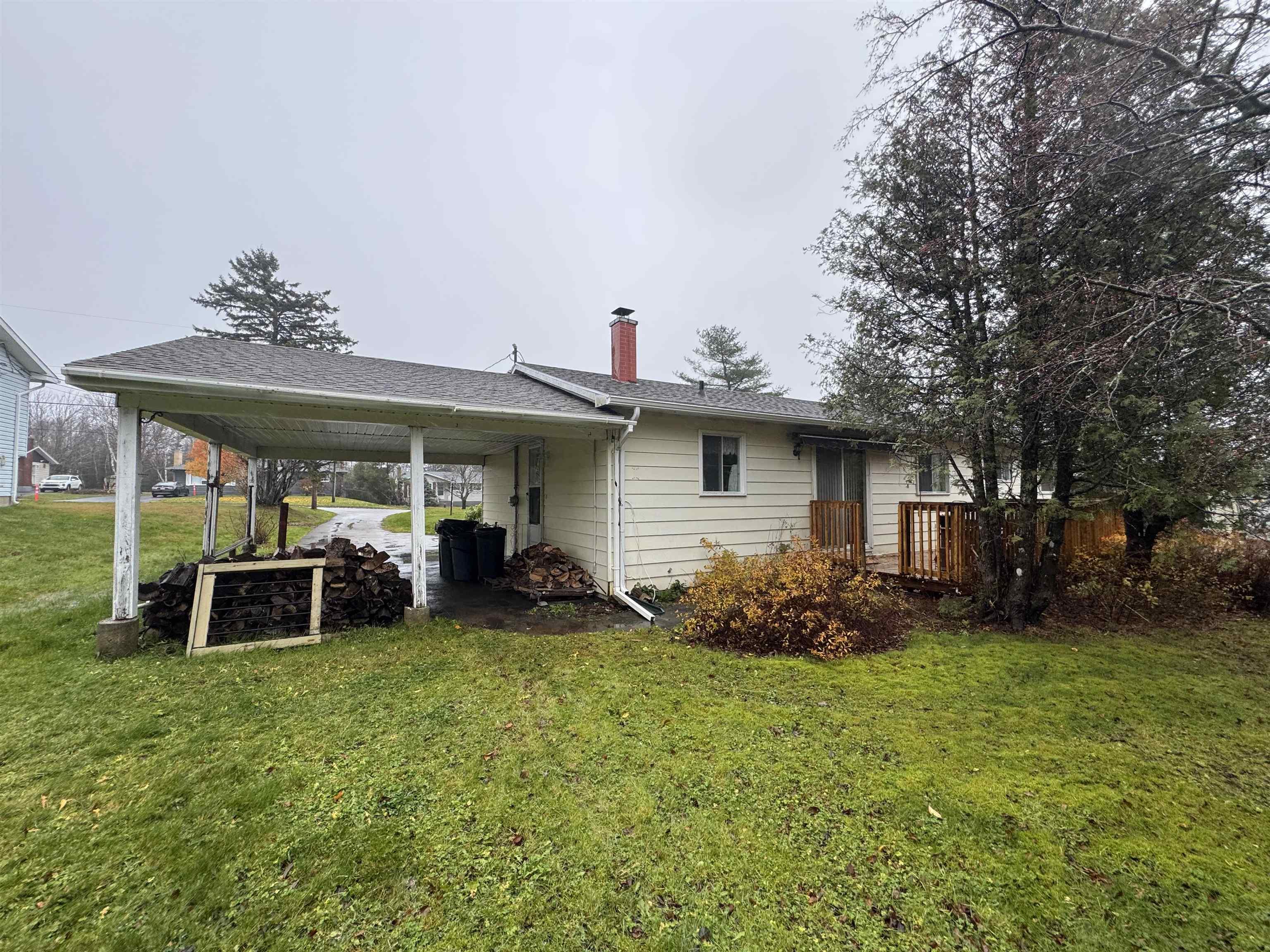 $289,000.00: 171 Braemar Drive, Westmount