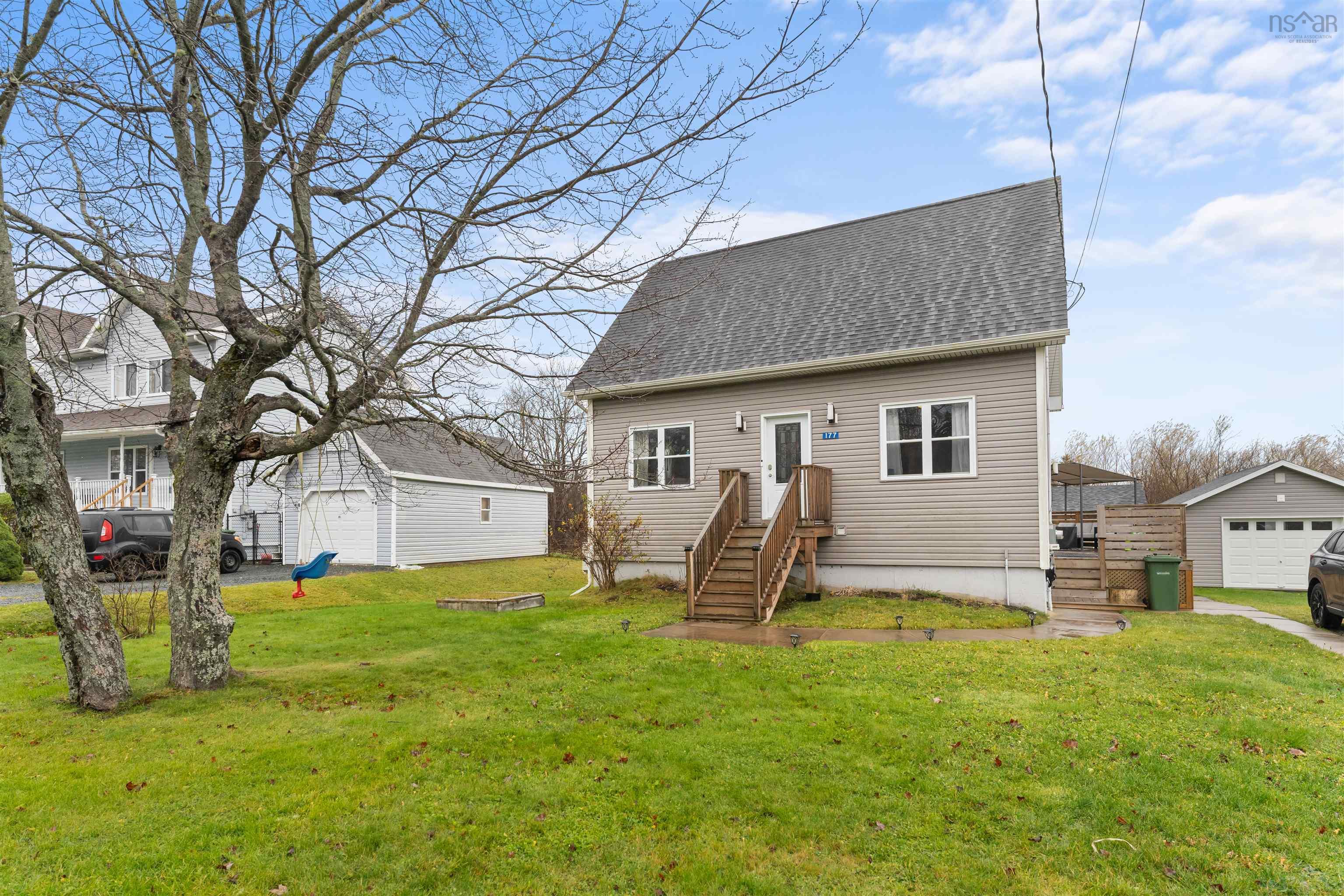 $424,900.00: 177 Hines Road, Eastern Passage