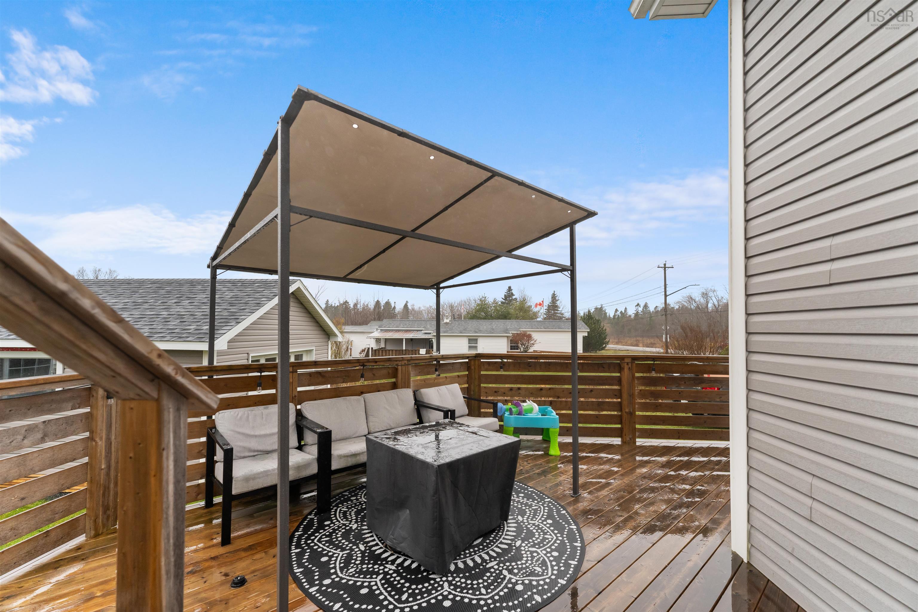 $424,900.00: 177 Hines Road, Eastern Passage