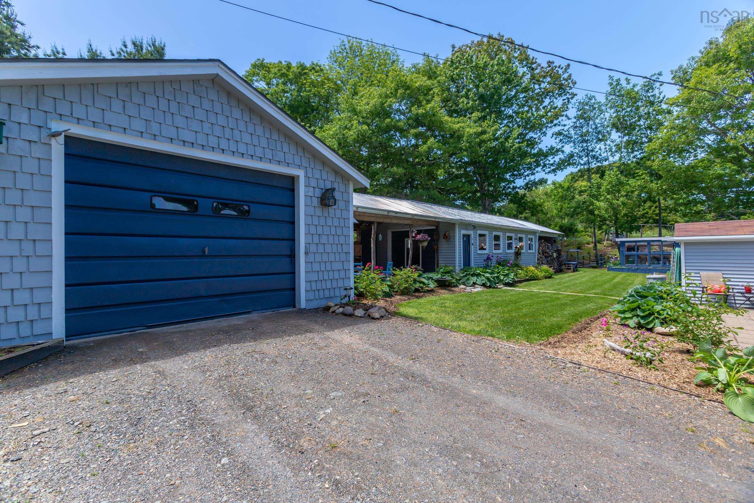 $369,900.00: 1070 River Road, Bear River