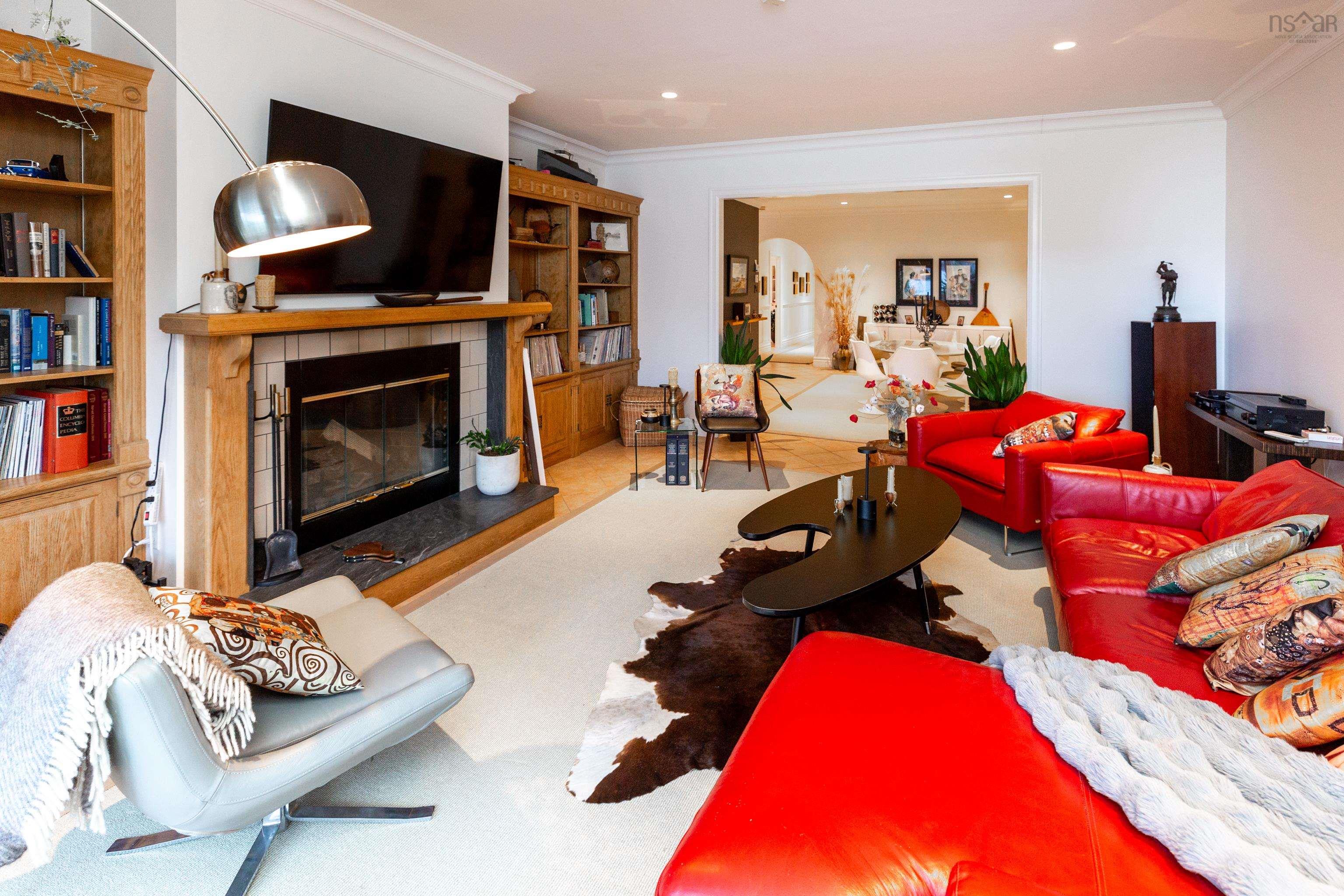 $1,490,000.00: 19 Hermans Point Road, Herman