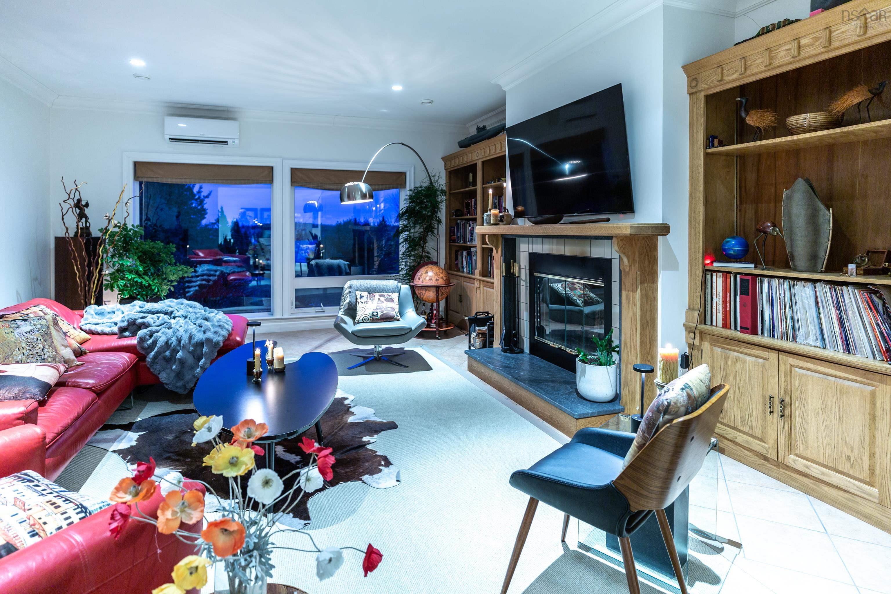 $1,490,000.00: 19 Hermans Point Road, Herman
