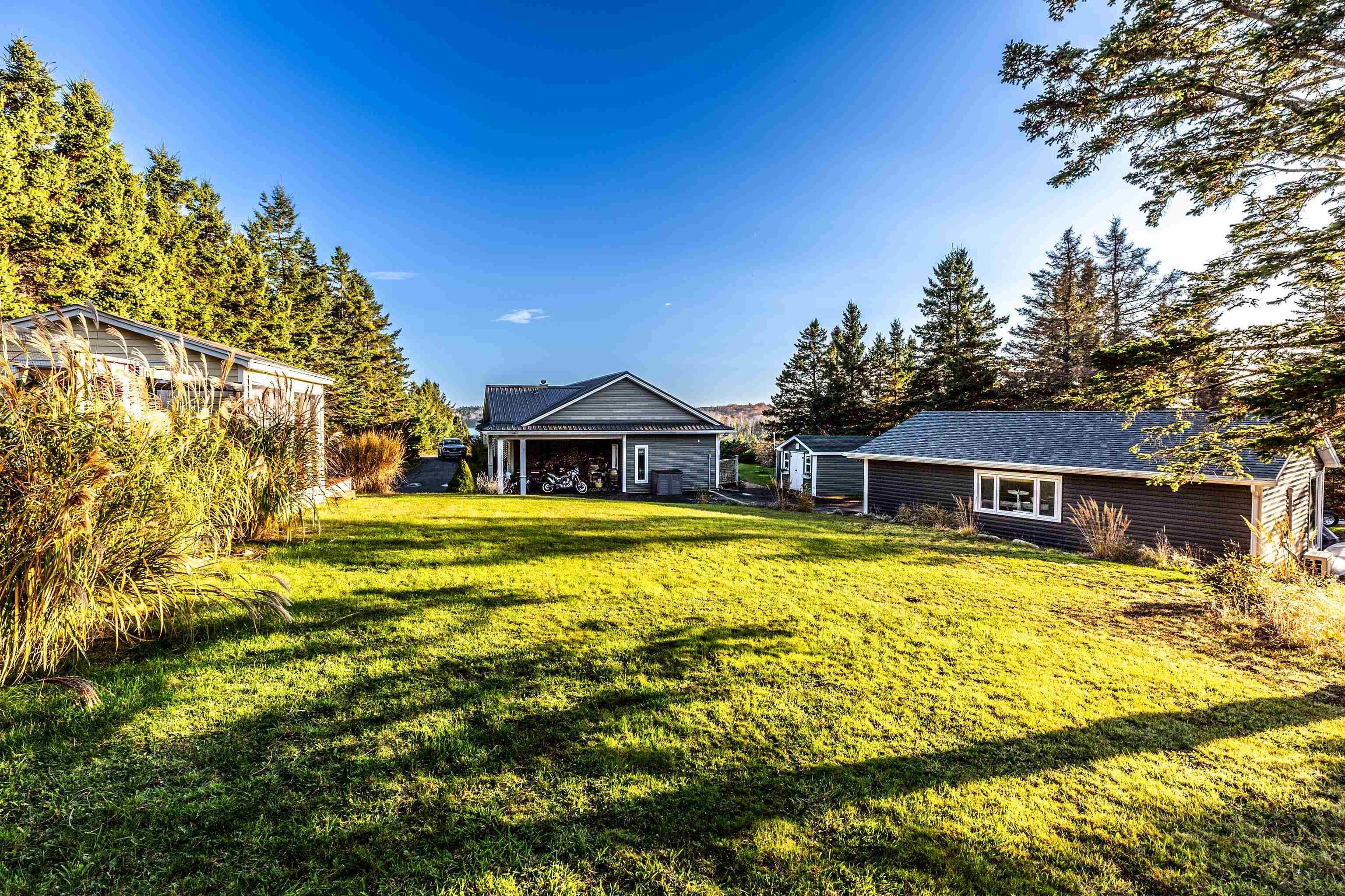 $1,490,000.00: 19 Hermans Point Road, Herman