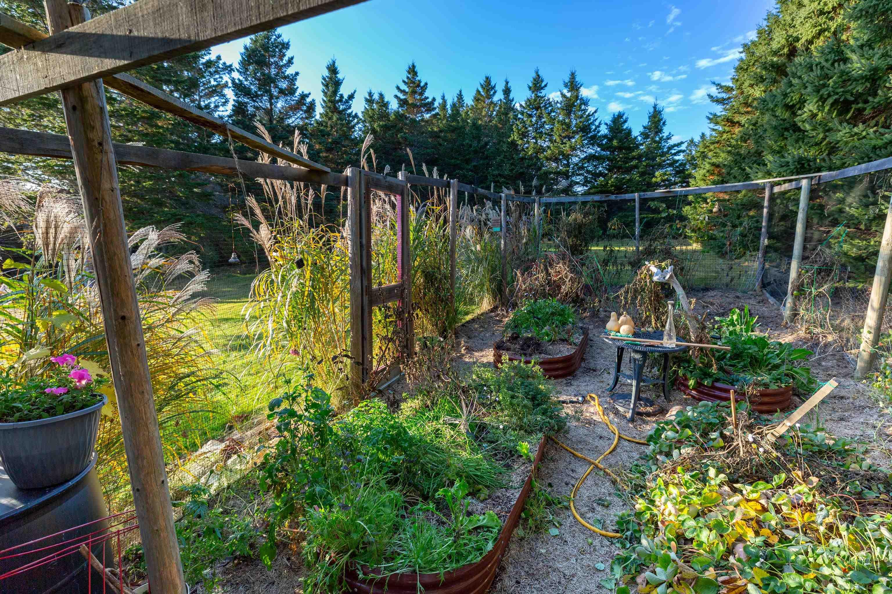 $1,490,000.00: 19 Hermans Point Road, Herman