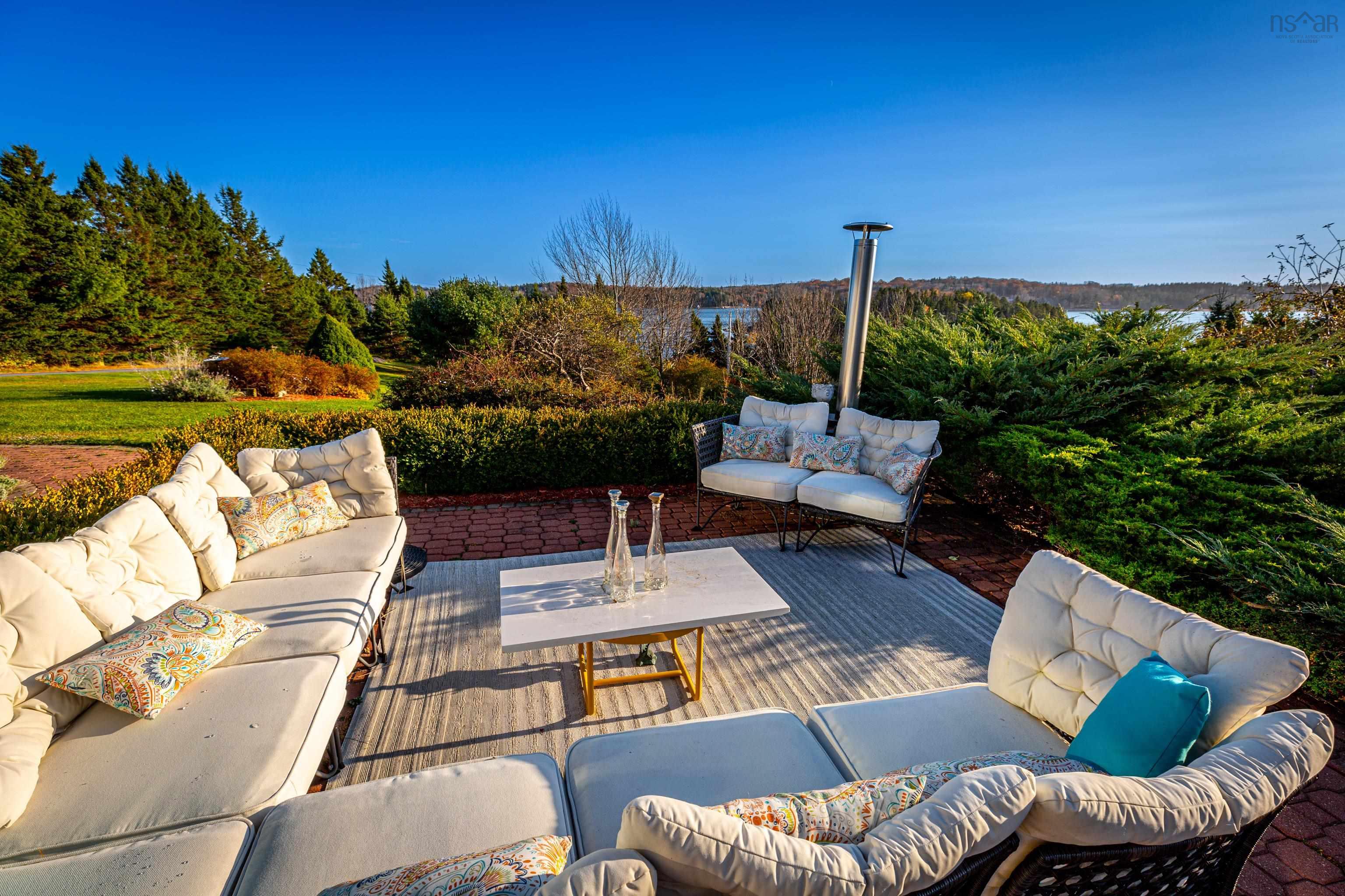 $1,490,000.00: 19 Hermans Point Road, Herman
