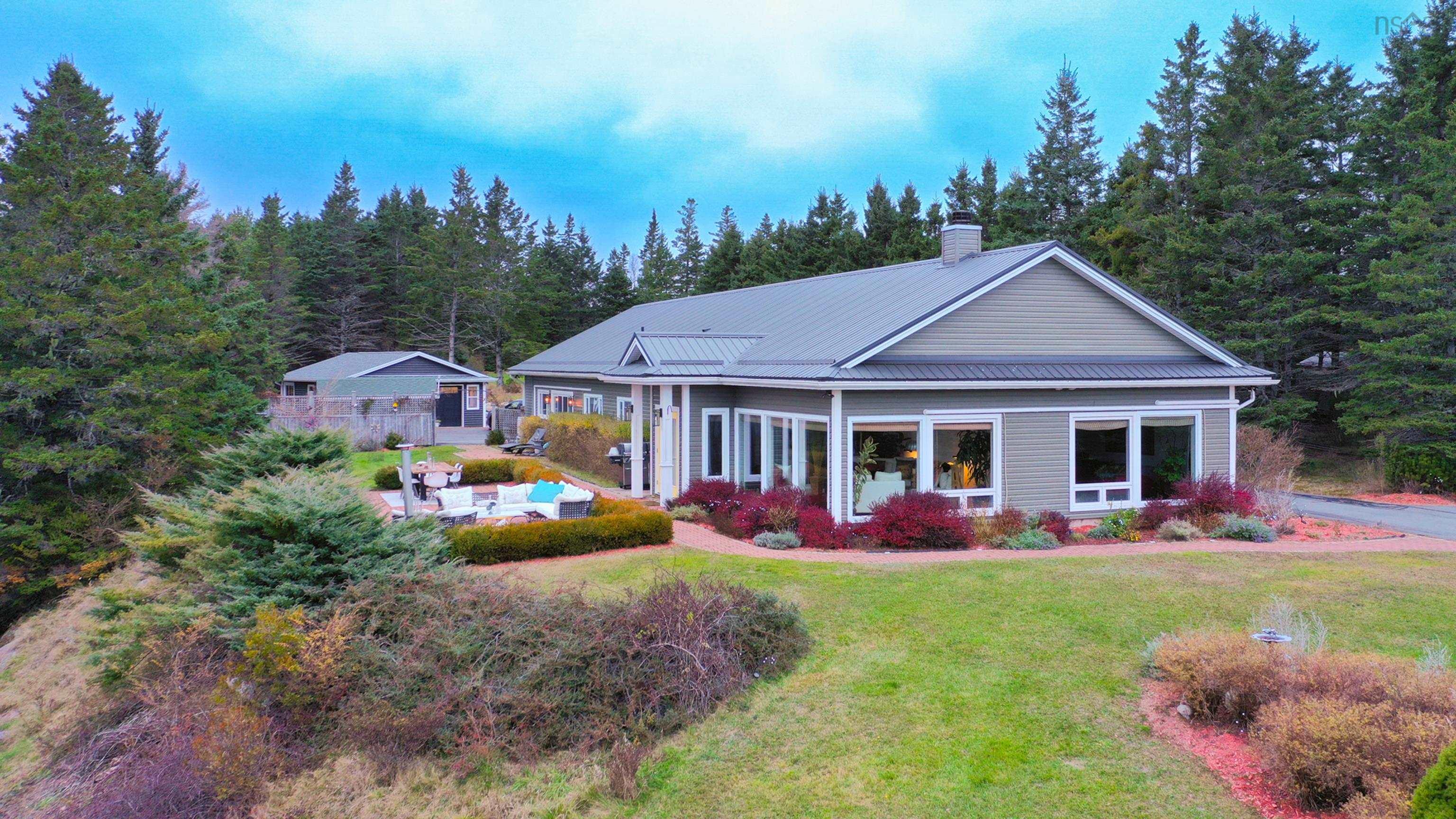 $1,490,000.00: 19 Hermans Point Road, Herman